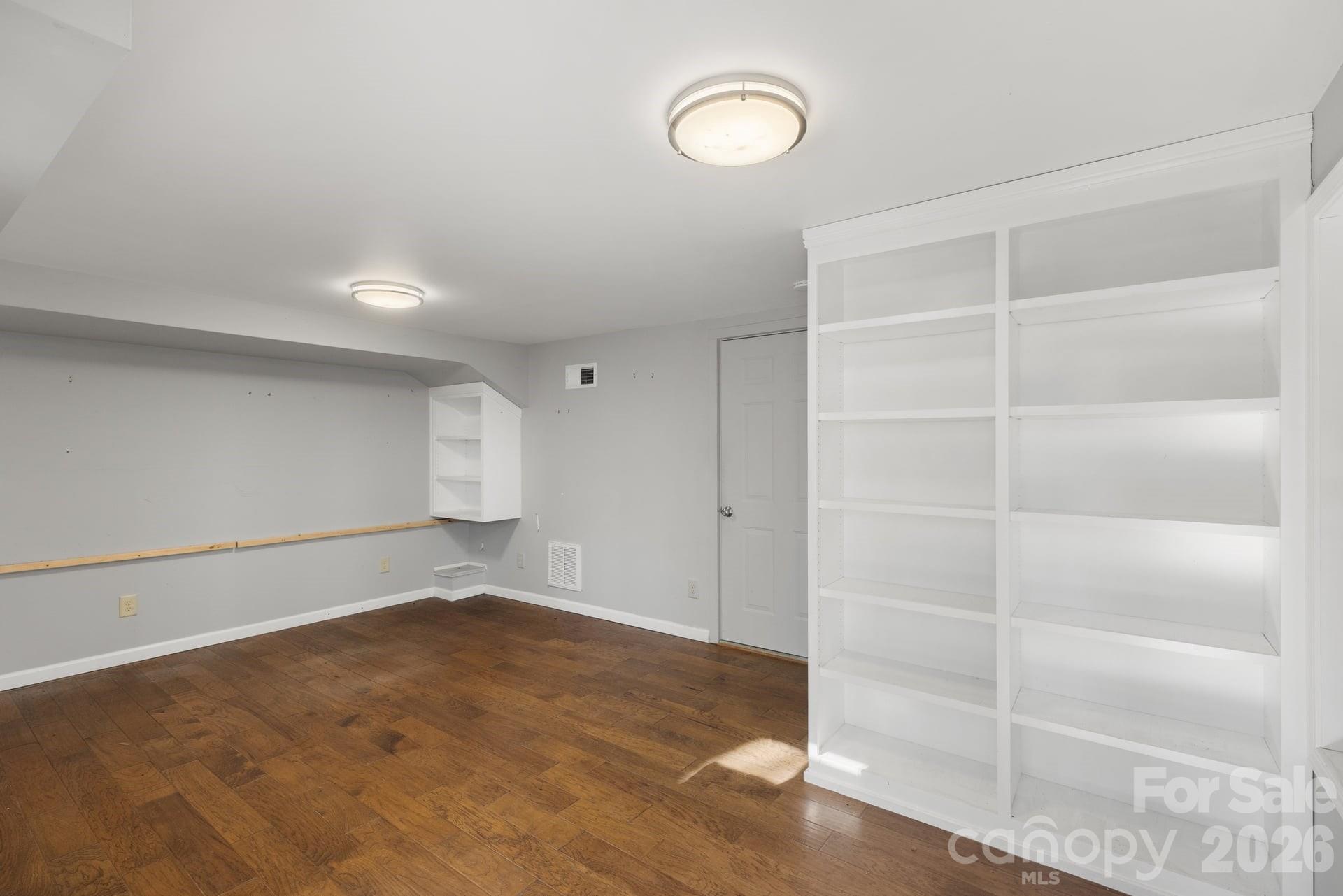 Cullasaja Club - Residential