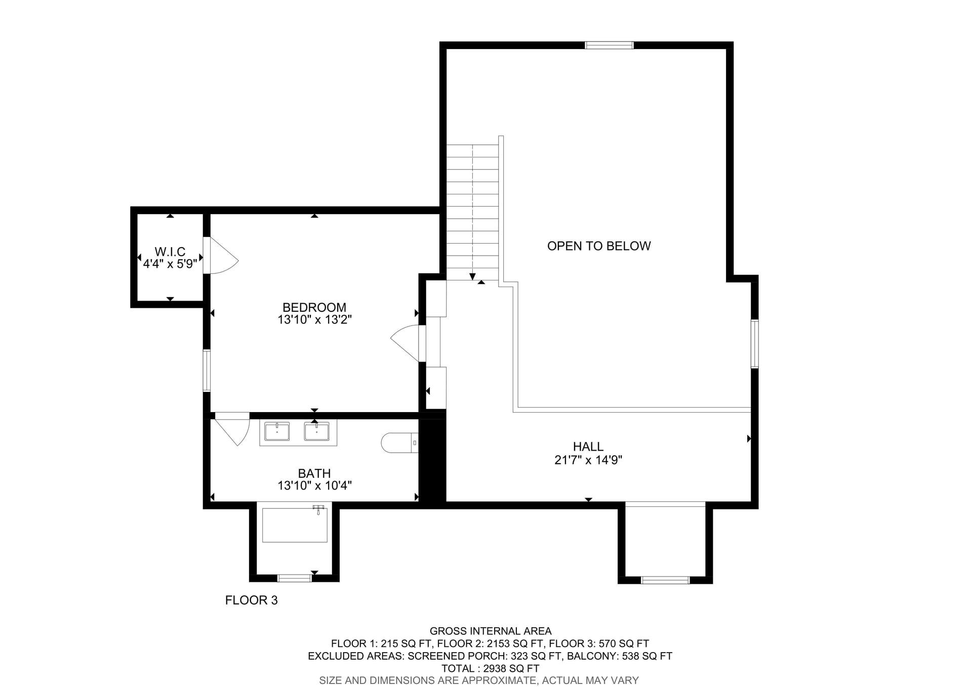 Cullasaja Club - Residential