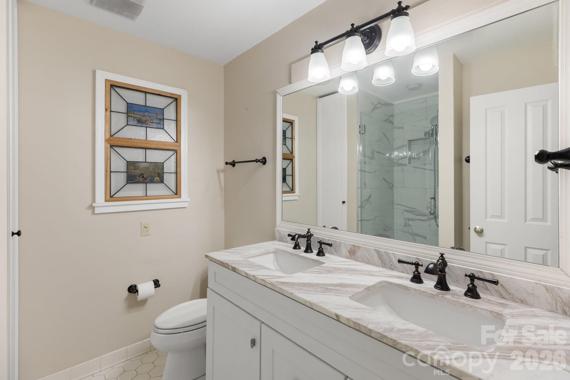 Cullasaja Club - Residential