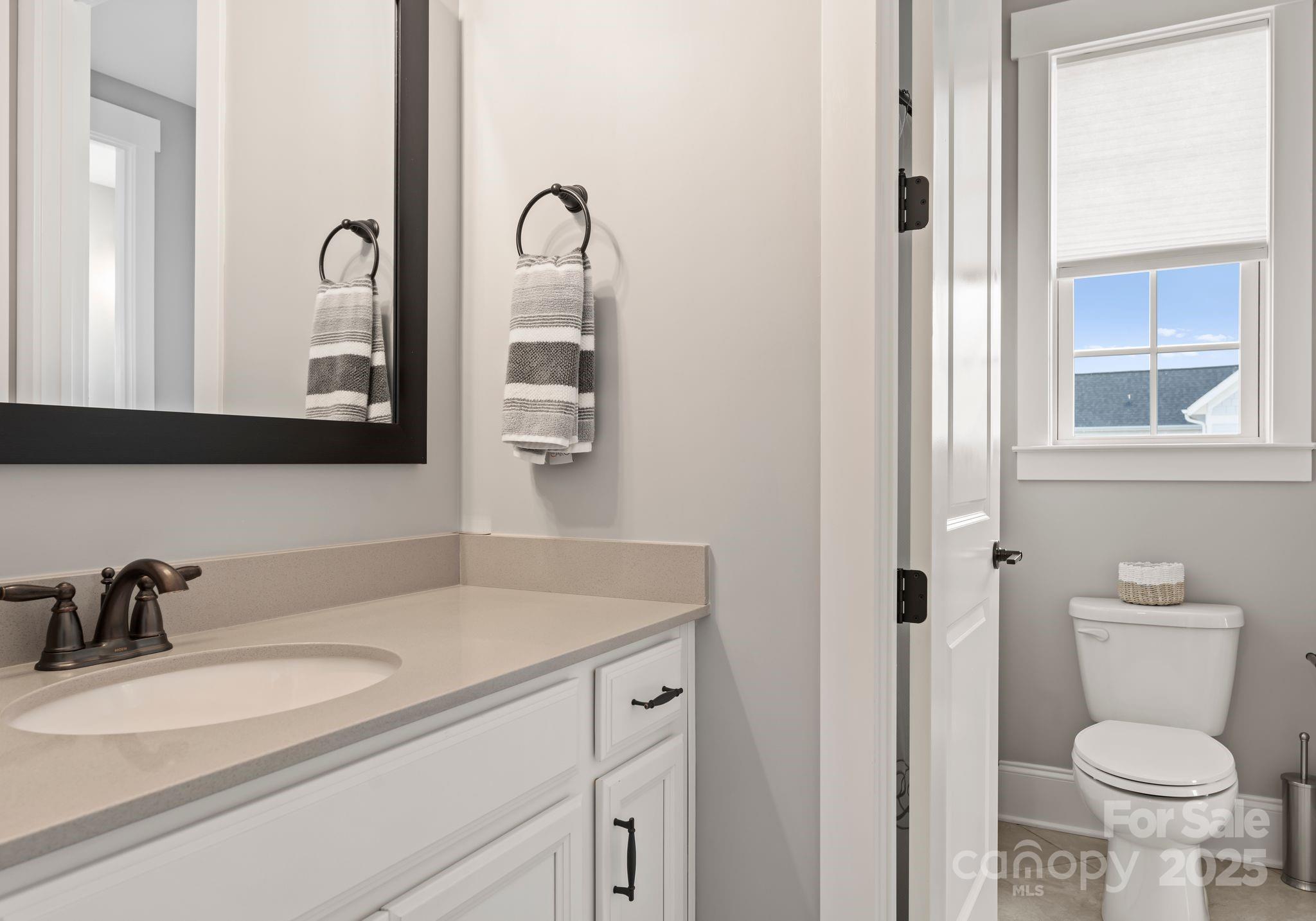 Riverwalk - Residential