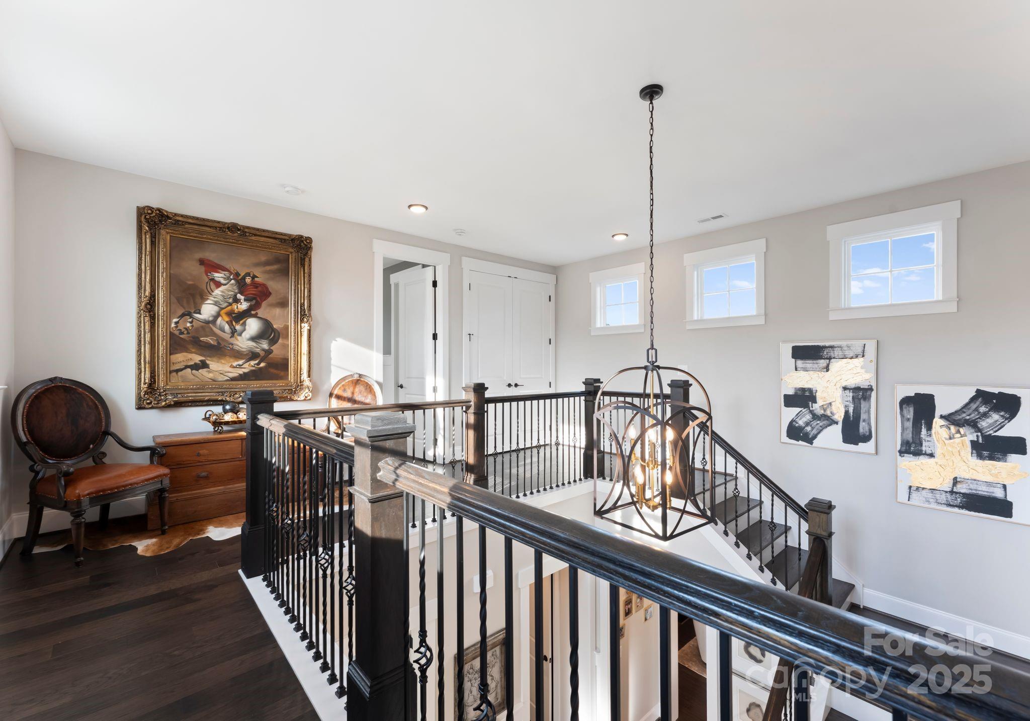 Riverwalk - Residential