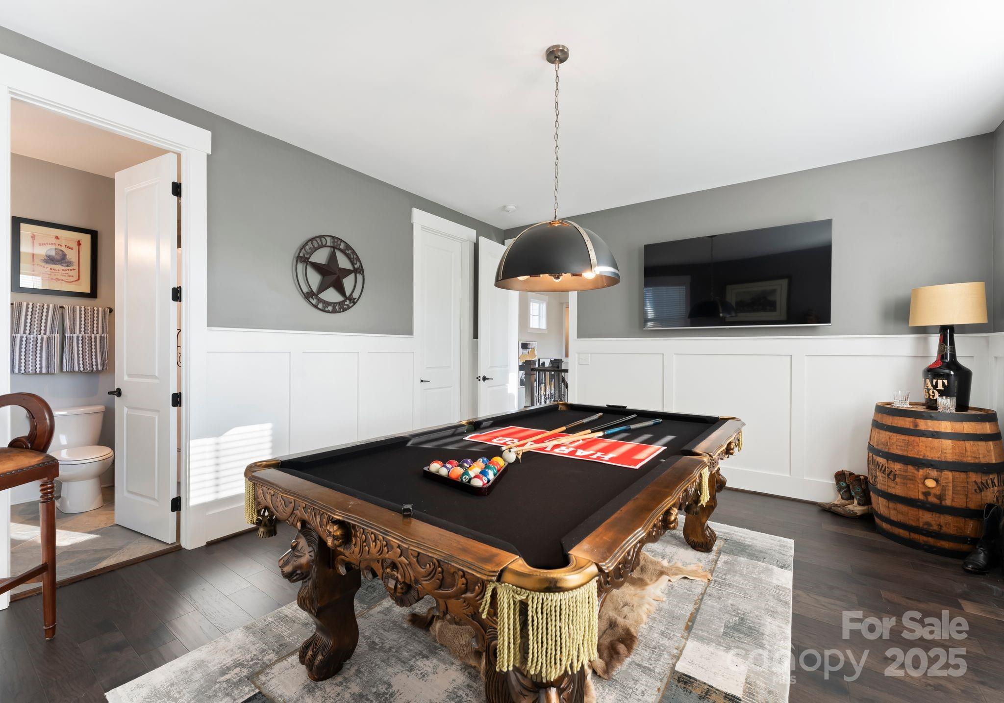 Riverwalk - Residential