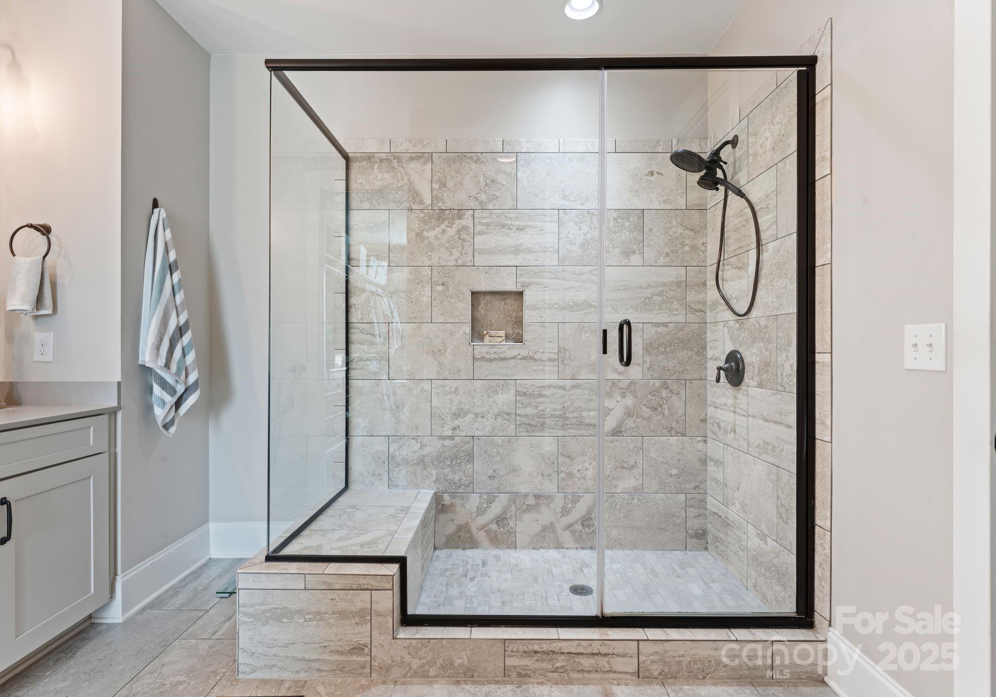 Riverwalk - Residential