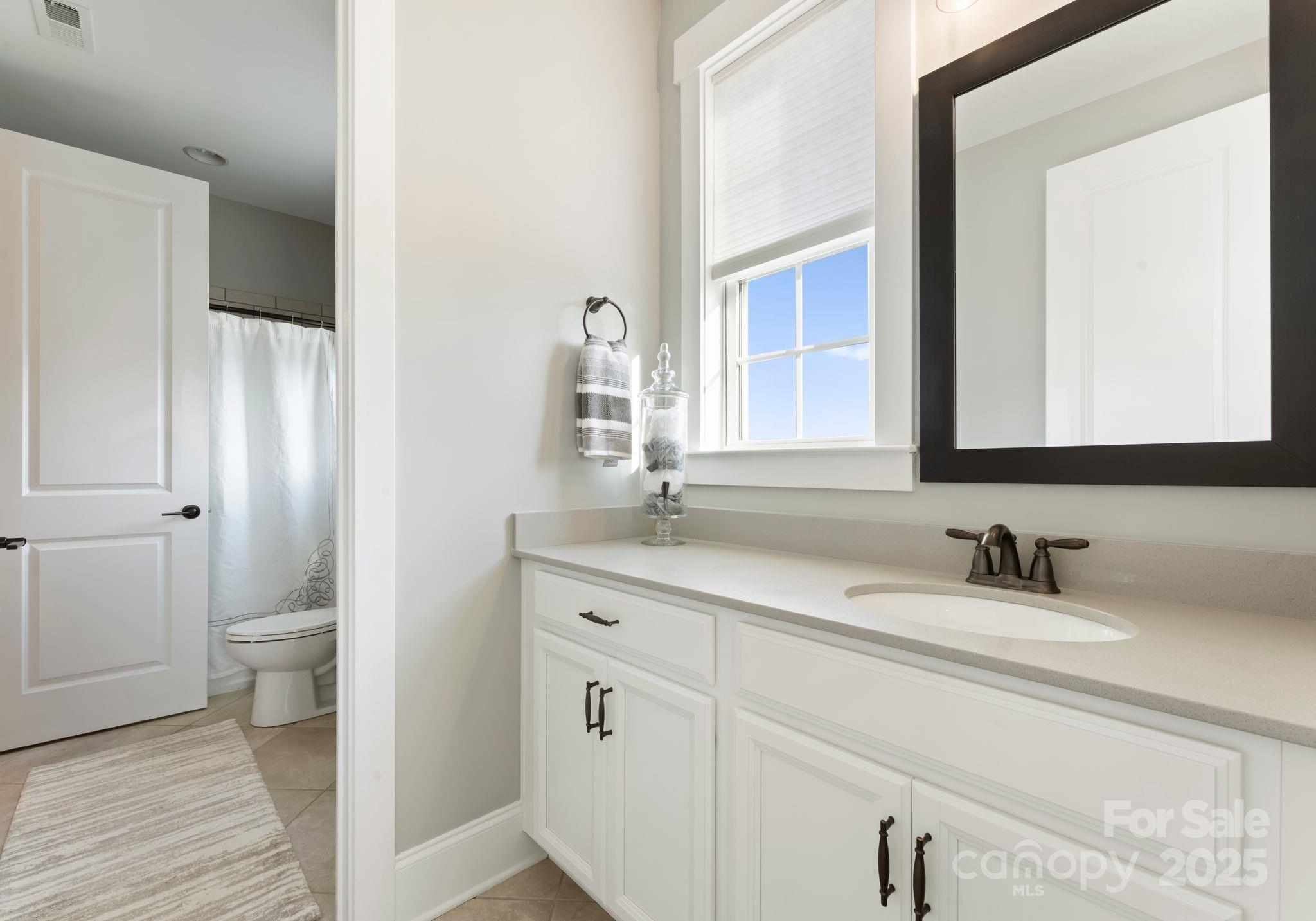 Riverwalk - Residential