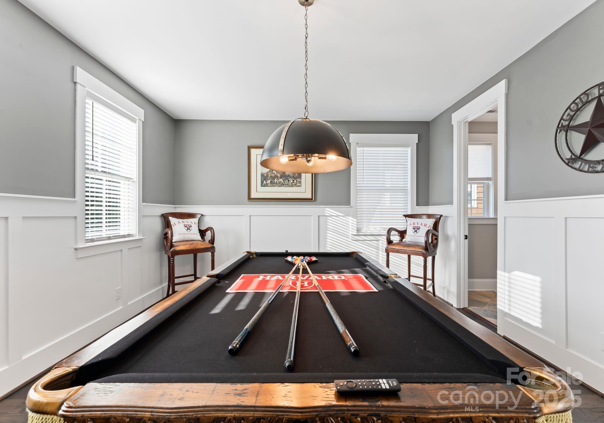 Riverwalk - Residential