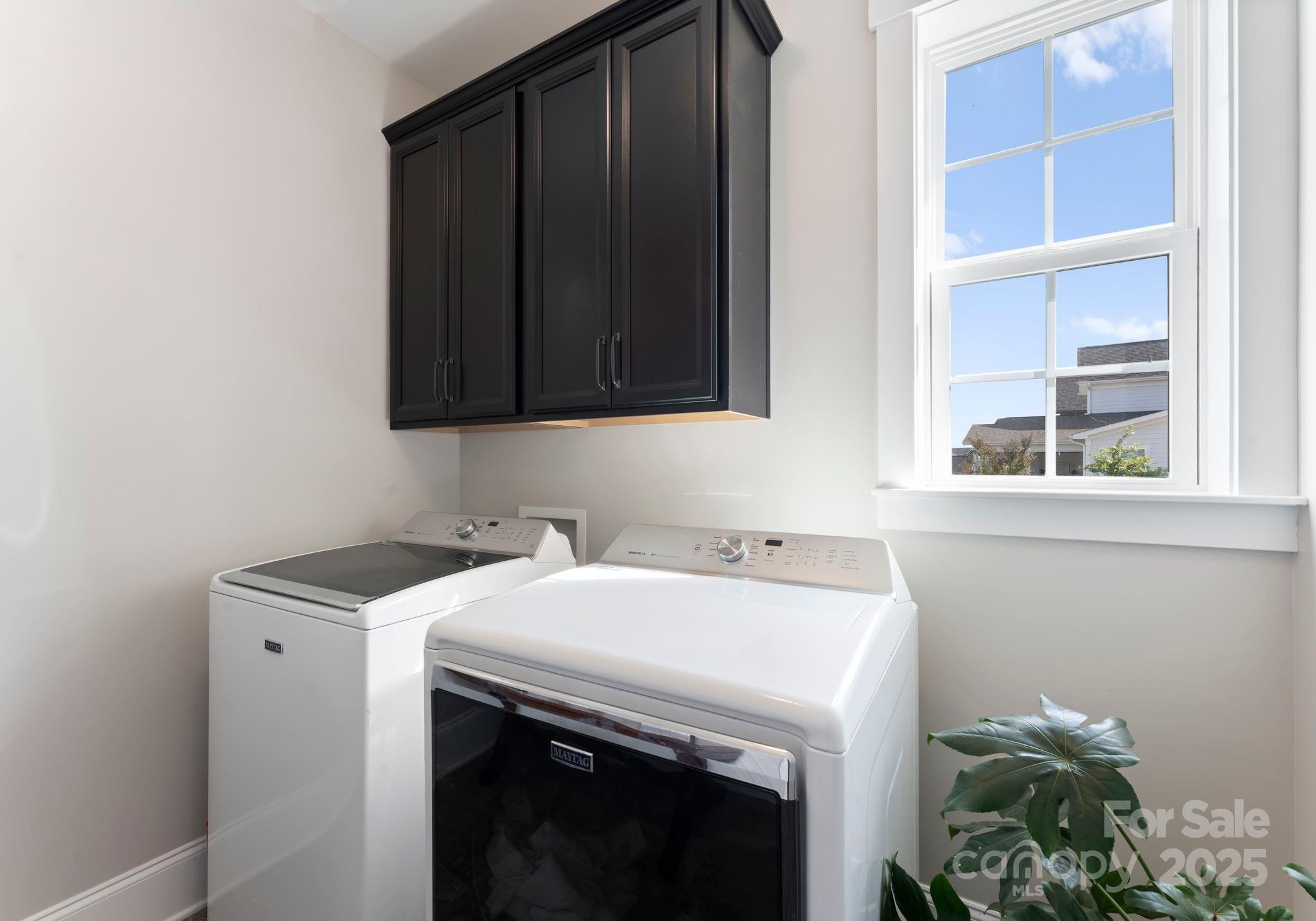 Riverwalk - Residential