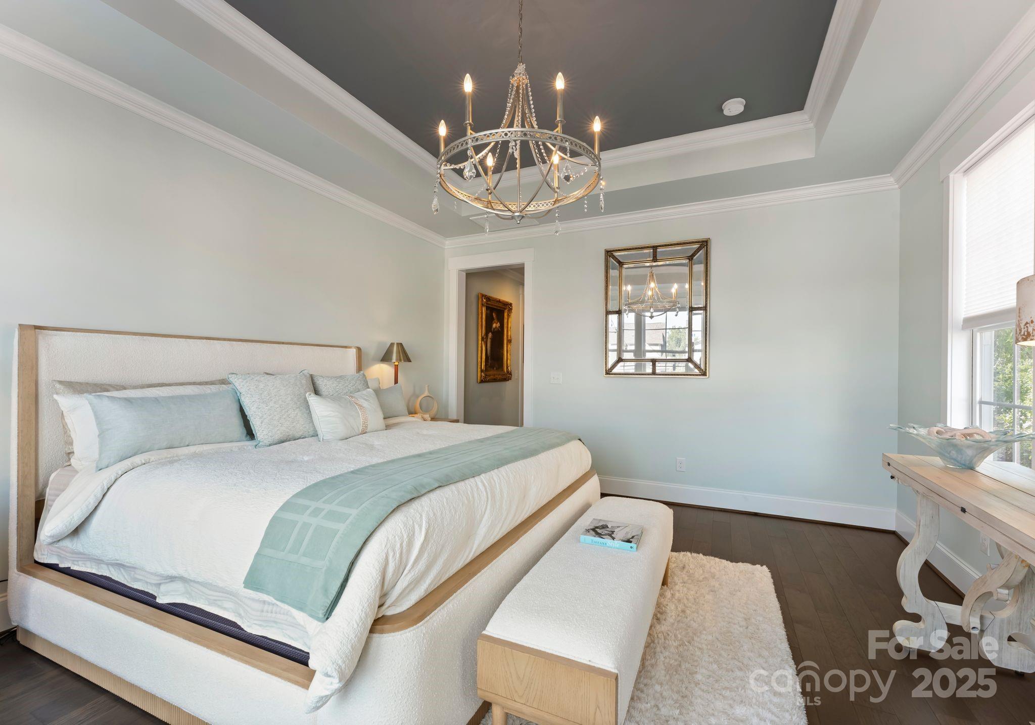 Riverwalk - Residential