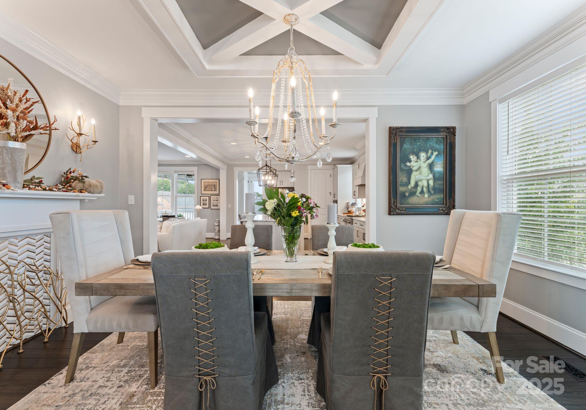 Riverwalk - Residential