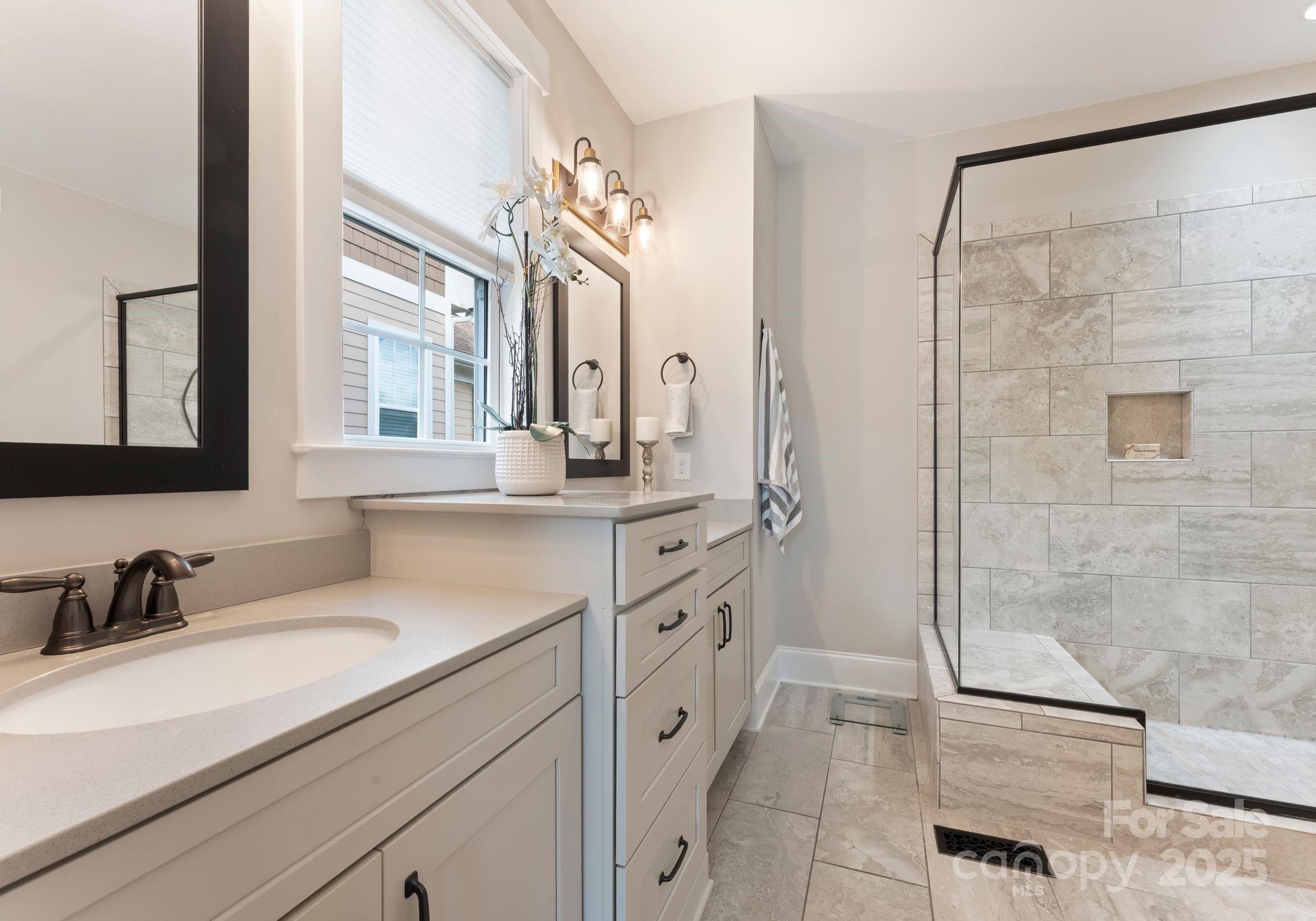 Riverwalk - Residential