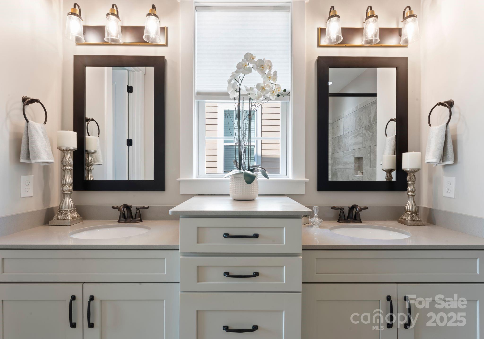 Riverwalk - Residential