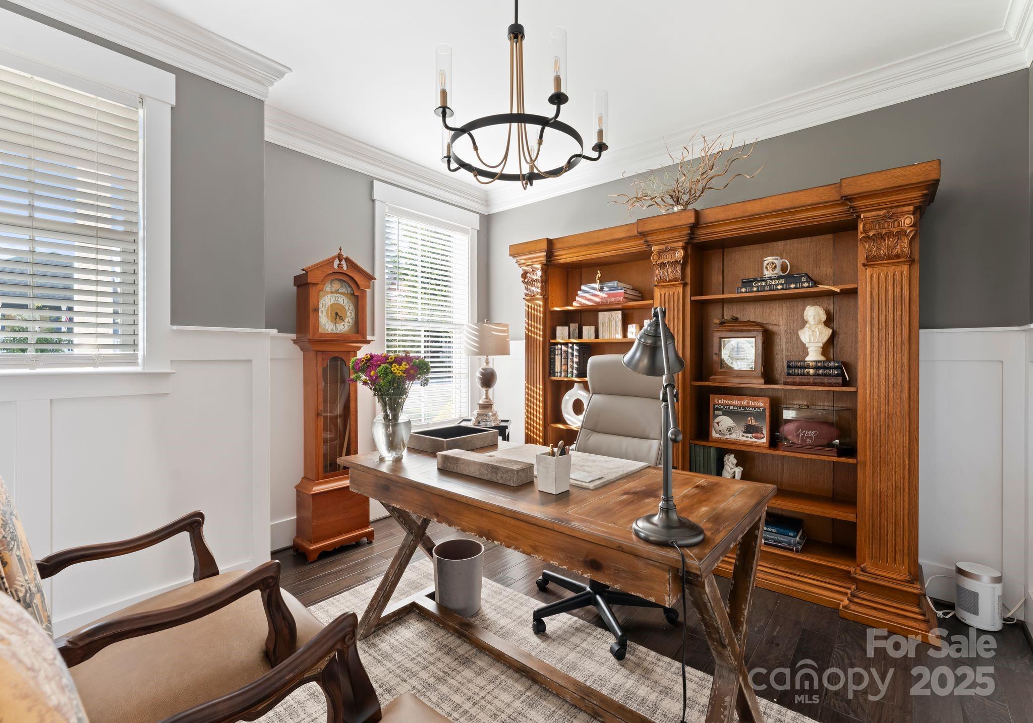 Riverwalk - Residential