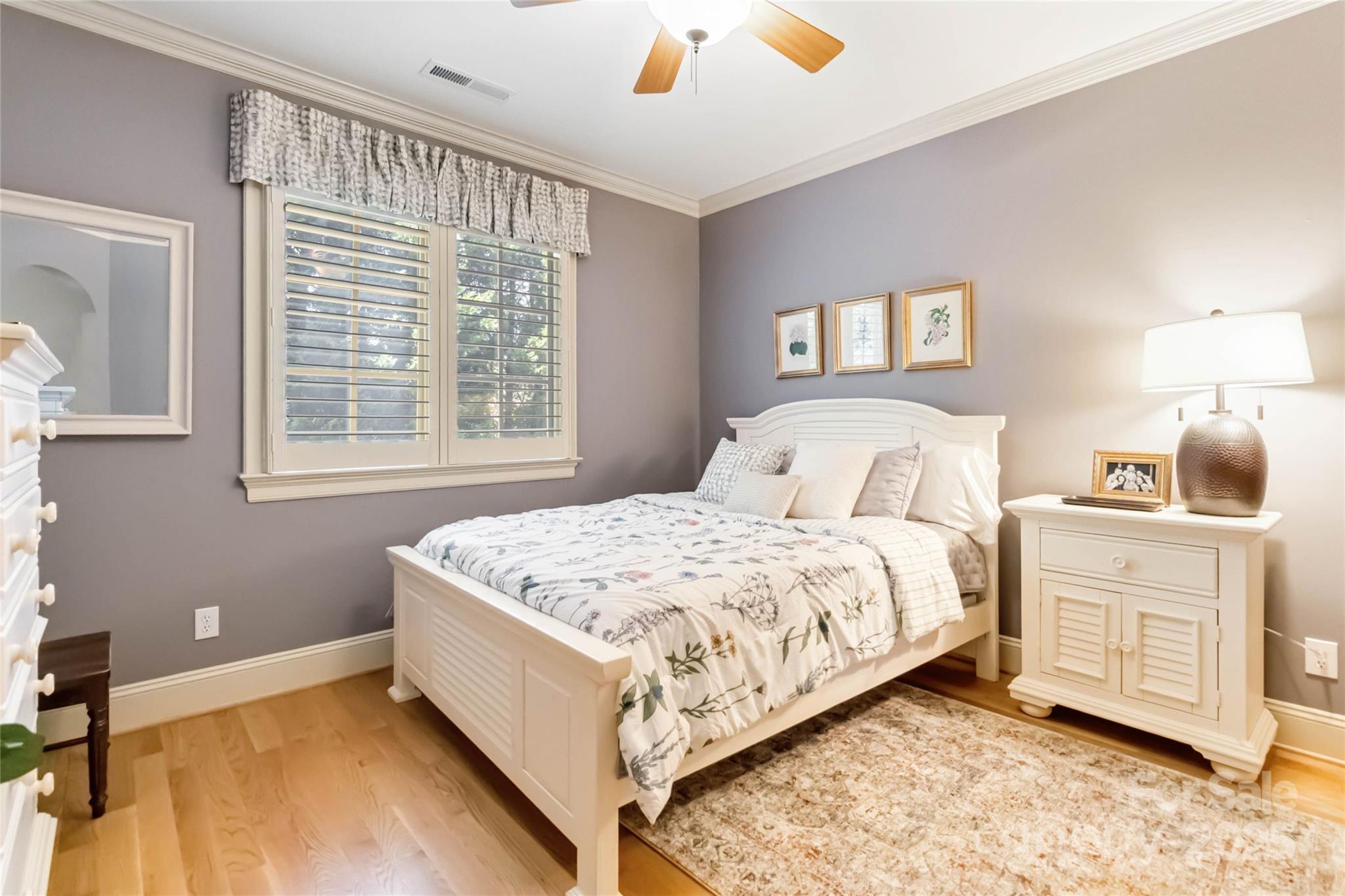 Kingsmead - Residential