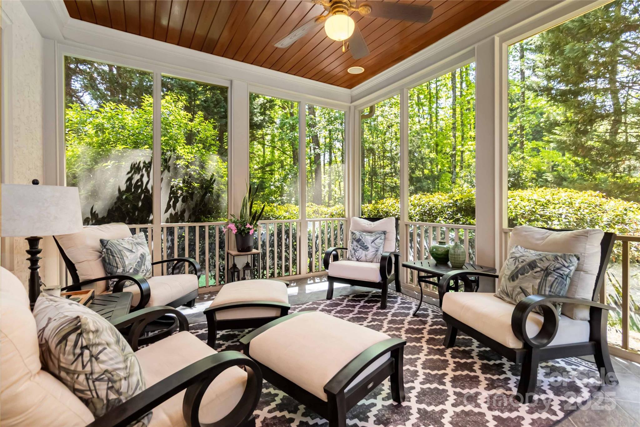 Kingsmead - Residential