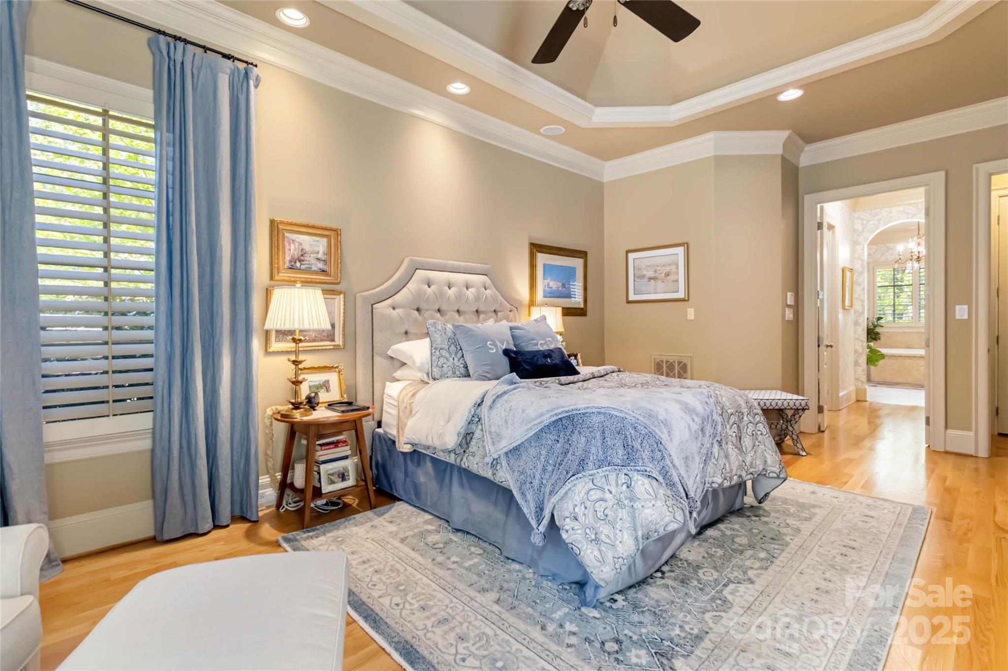 Kingsmead - Residential