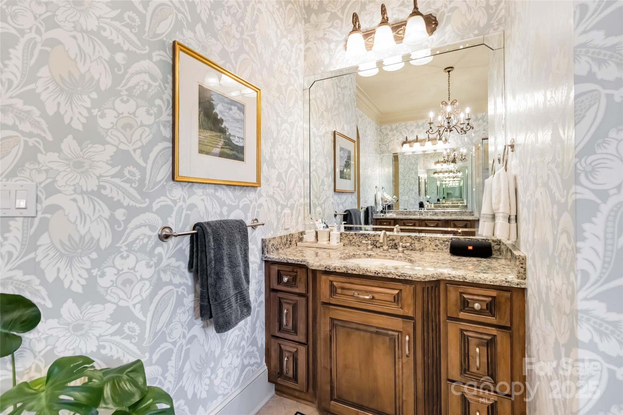 Kingsmead - Residential