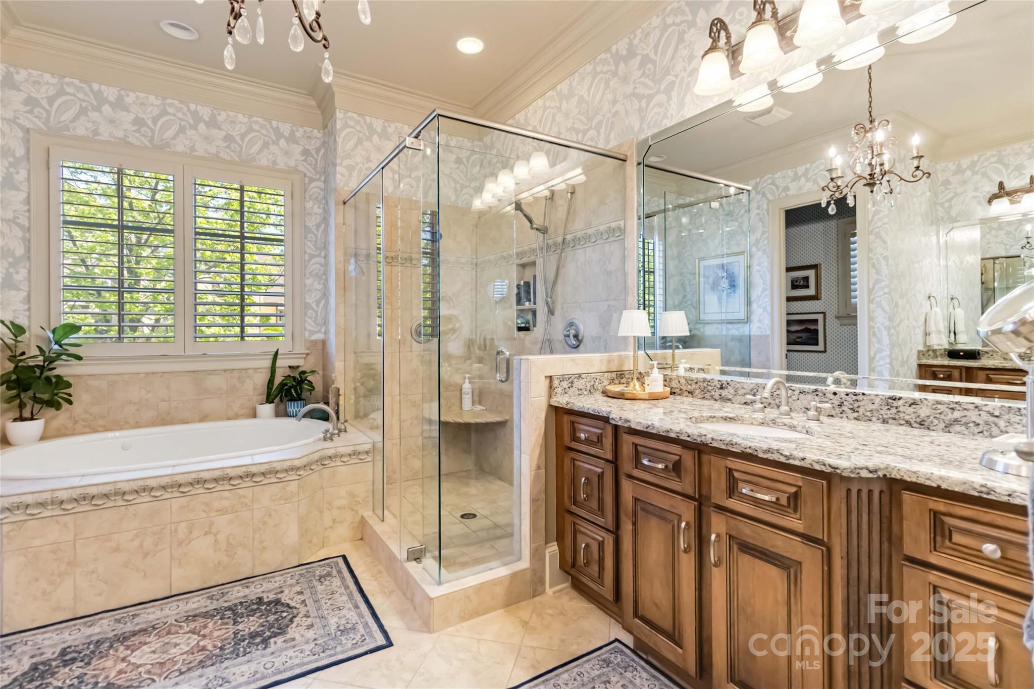 Kingsmead - Residential