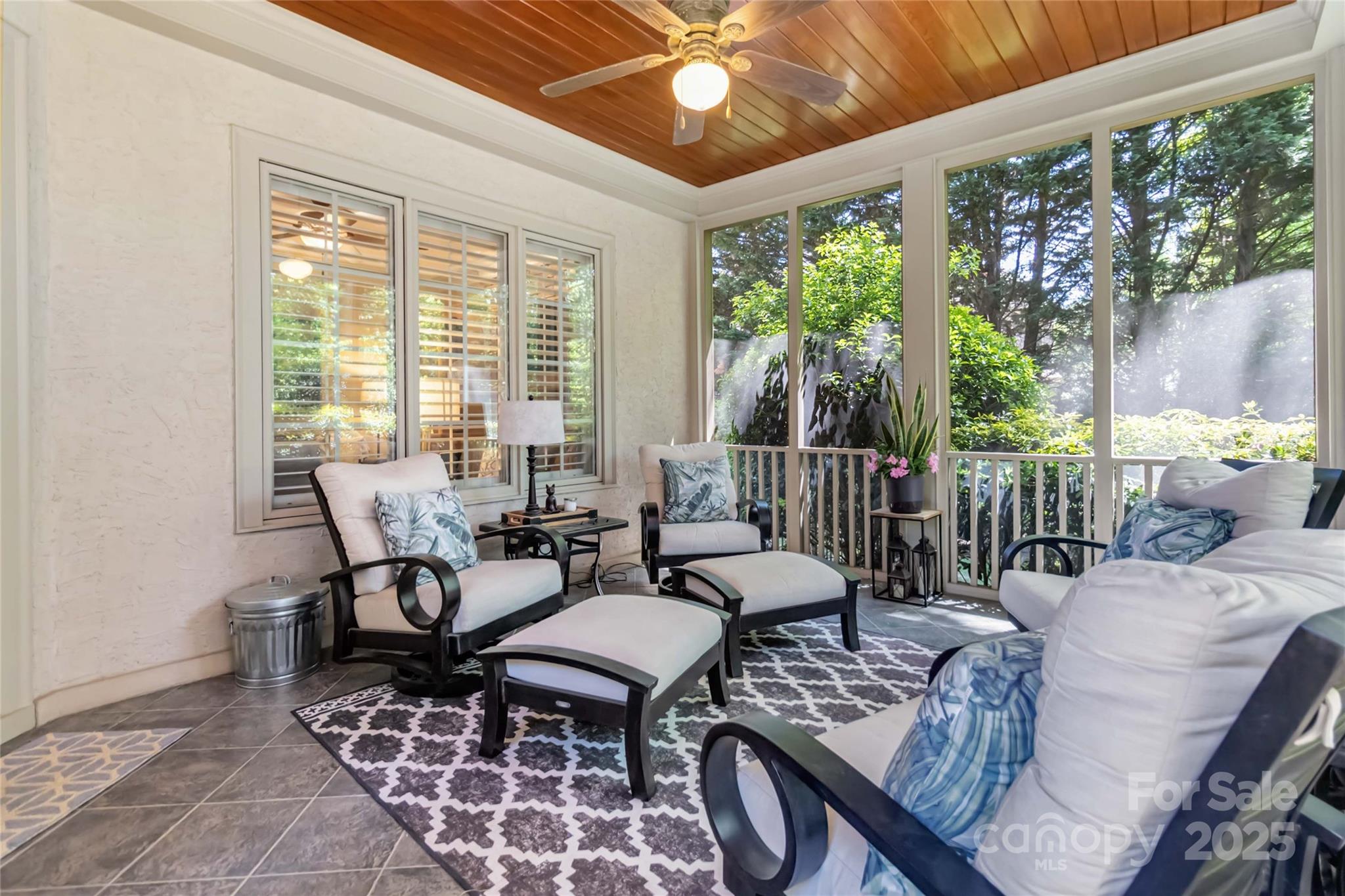 Kingsmead - Residential