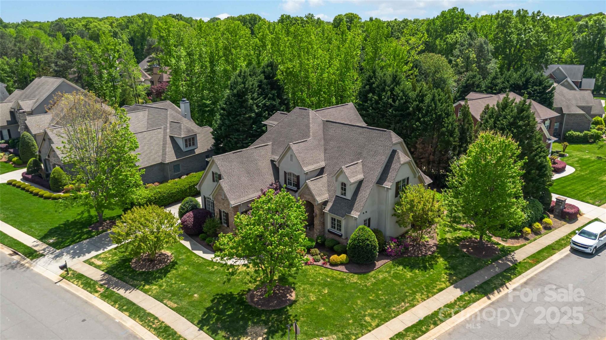 Kingsmead - Residential