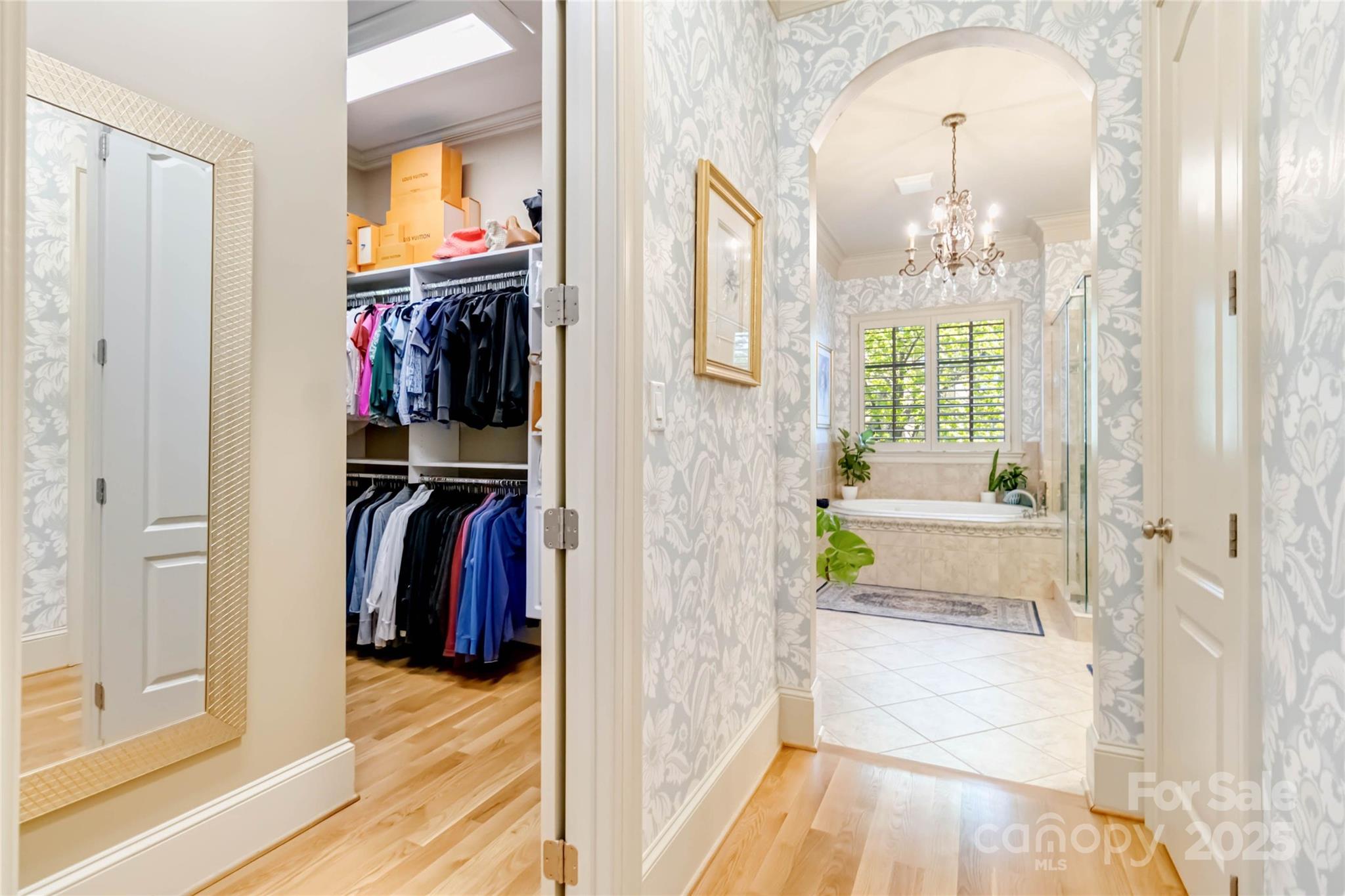 Kingsmead - Residential