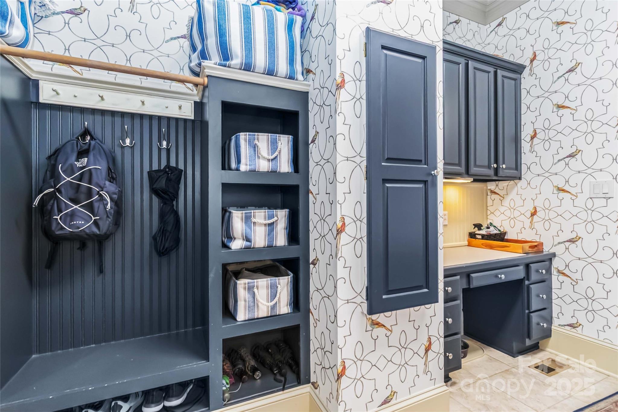 Kingsmead - Residential