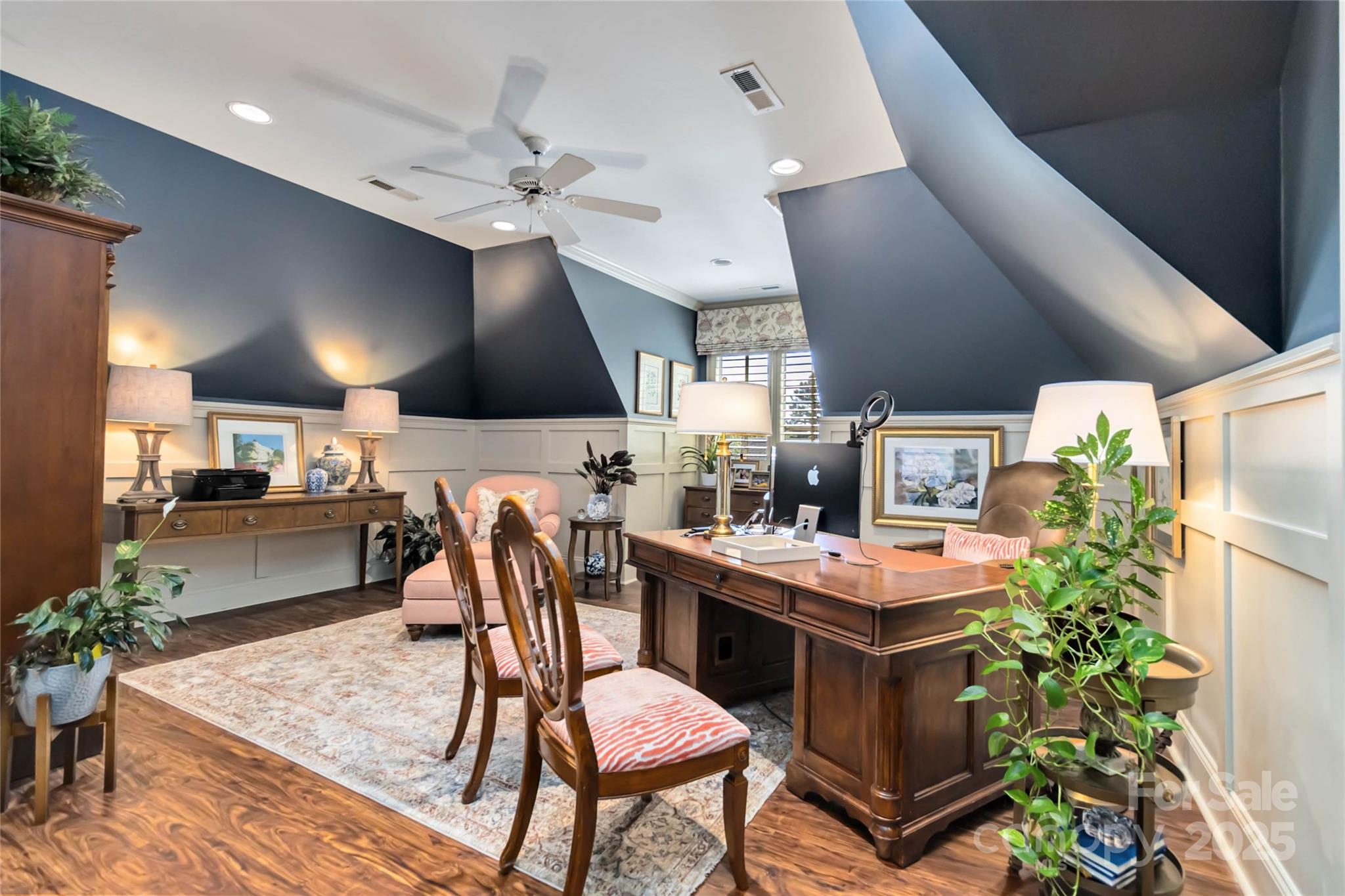 Kingsmead - Residential