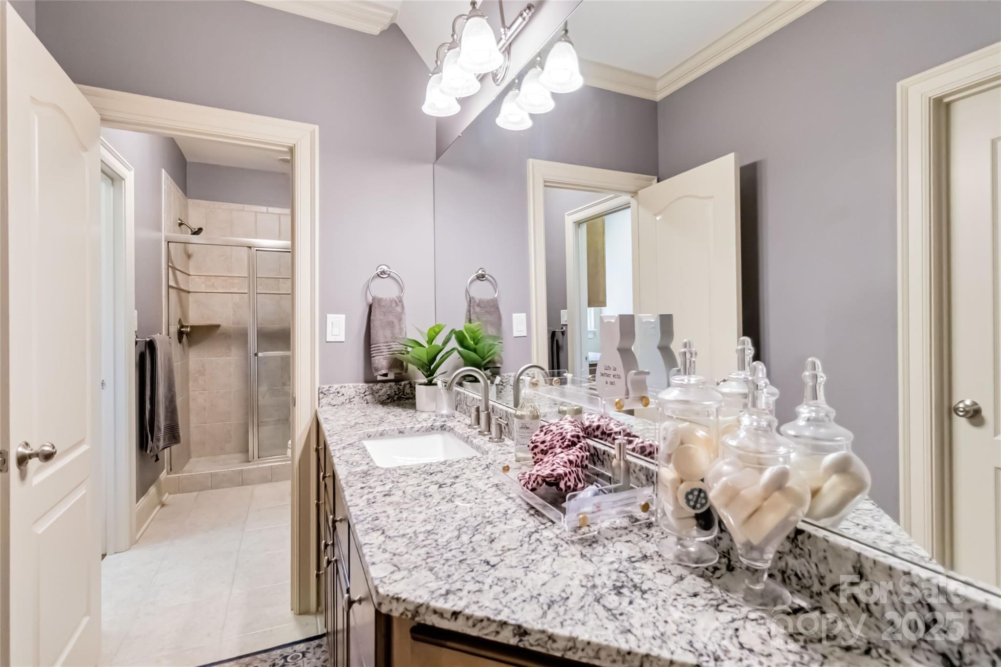 Kingsmead - Residential