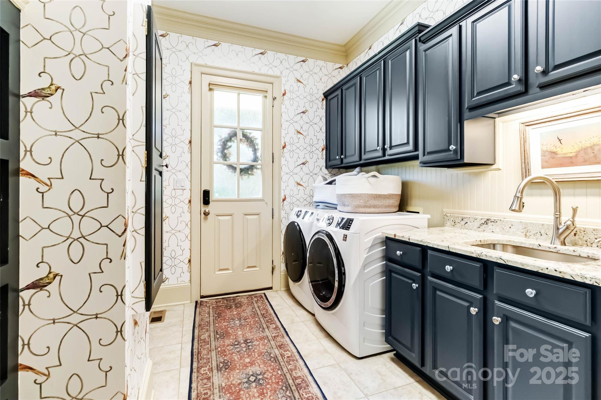 Kingsmead - Residential