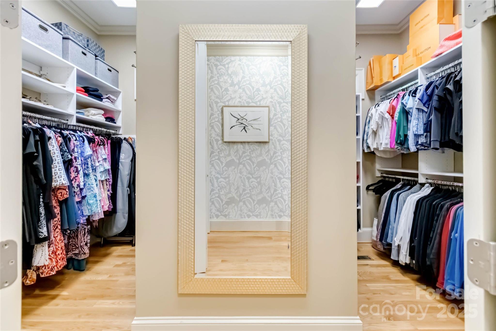 Kingsmead - Residential