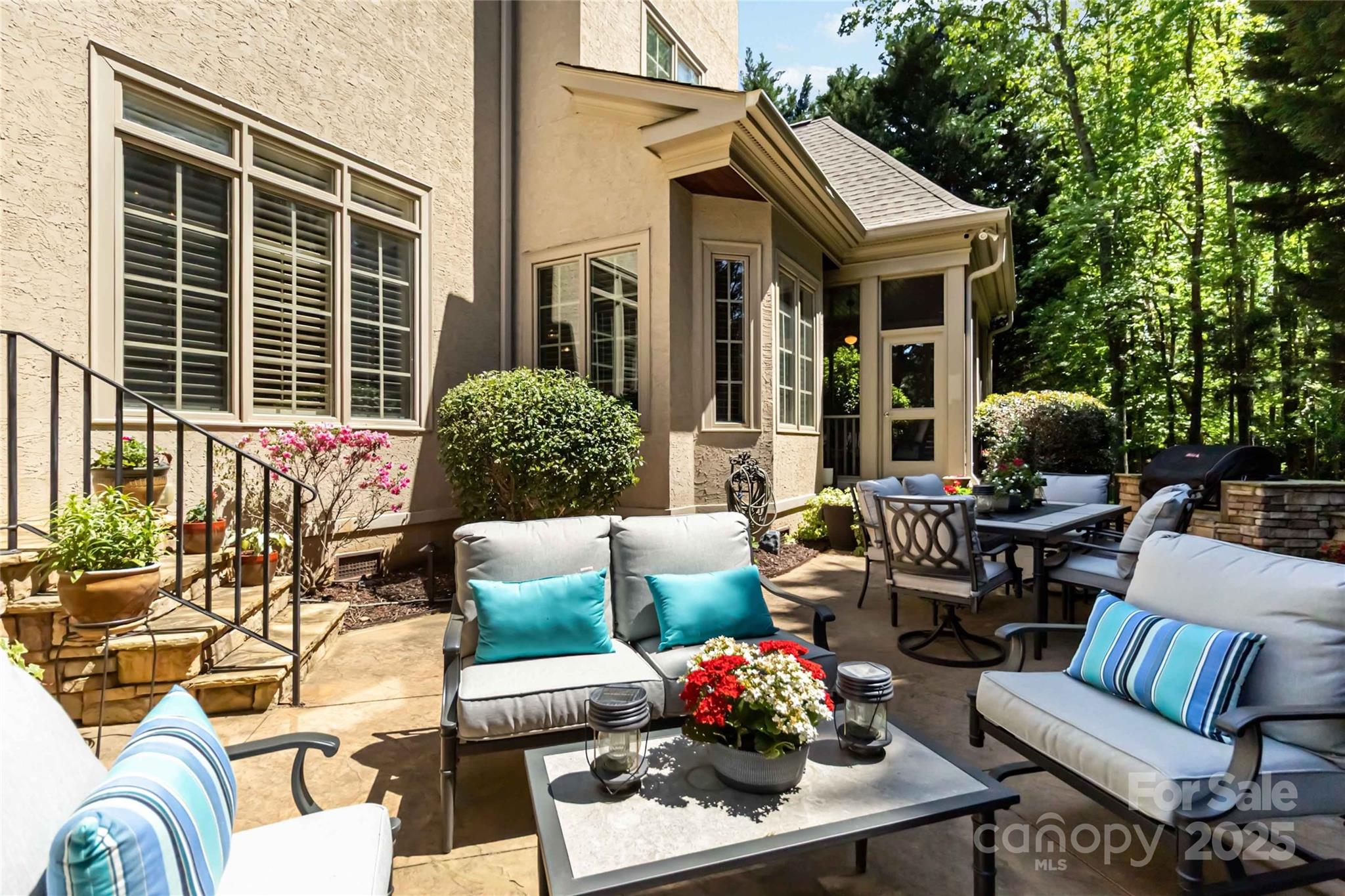 Kingsmead - Residential