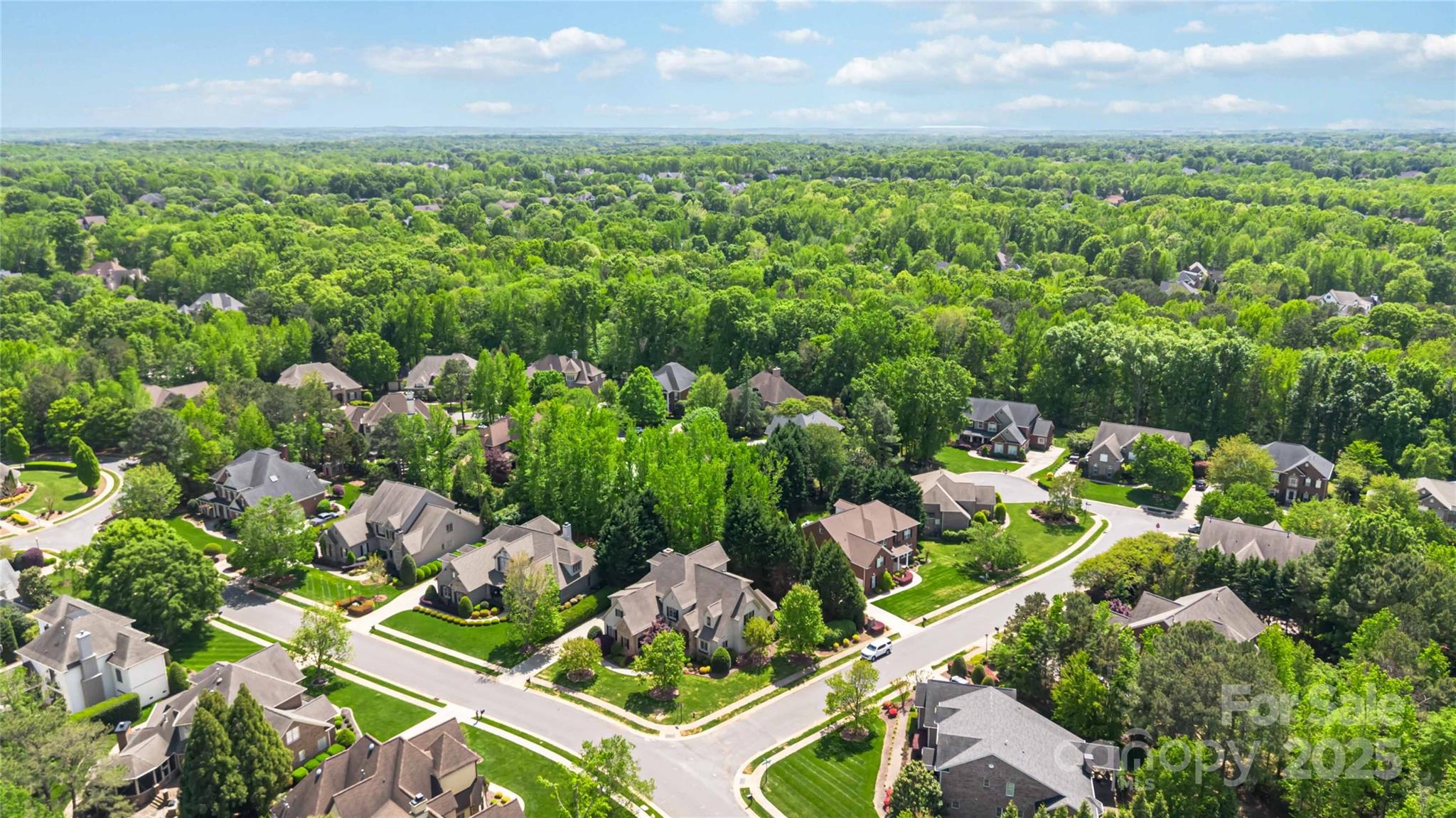 Kingsmead - Residential