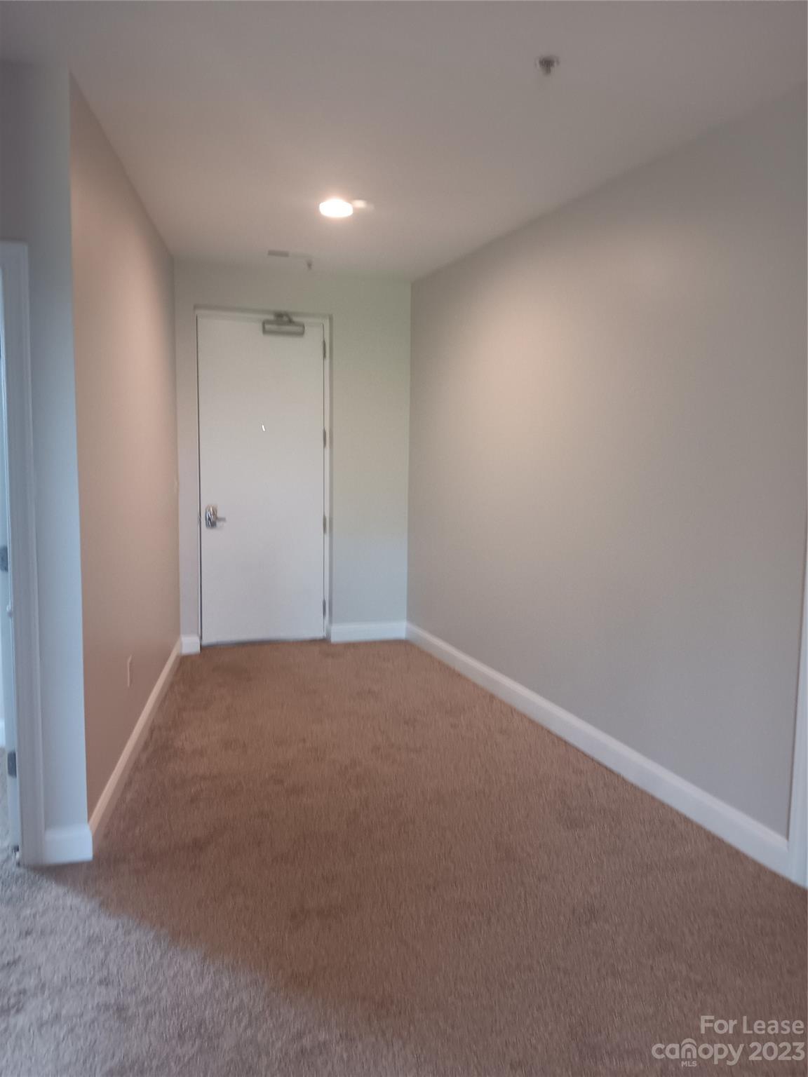 Cornelius Village Condos - Residential Lease