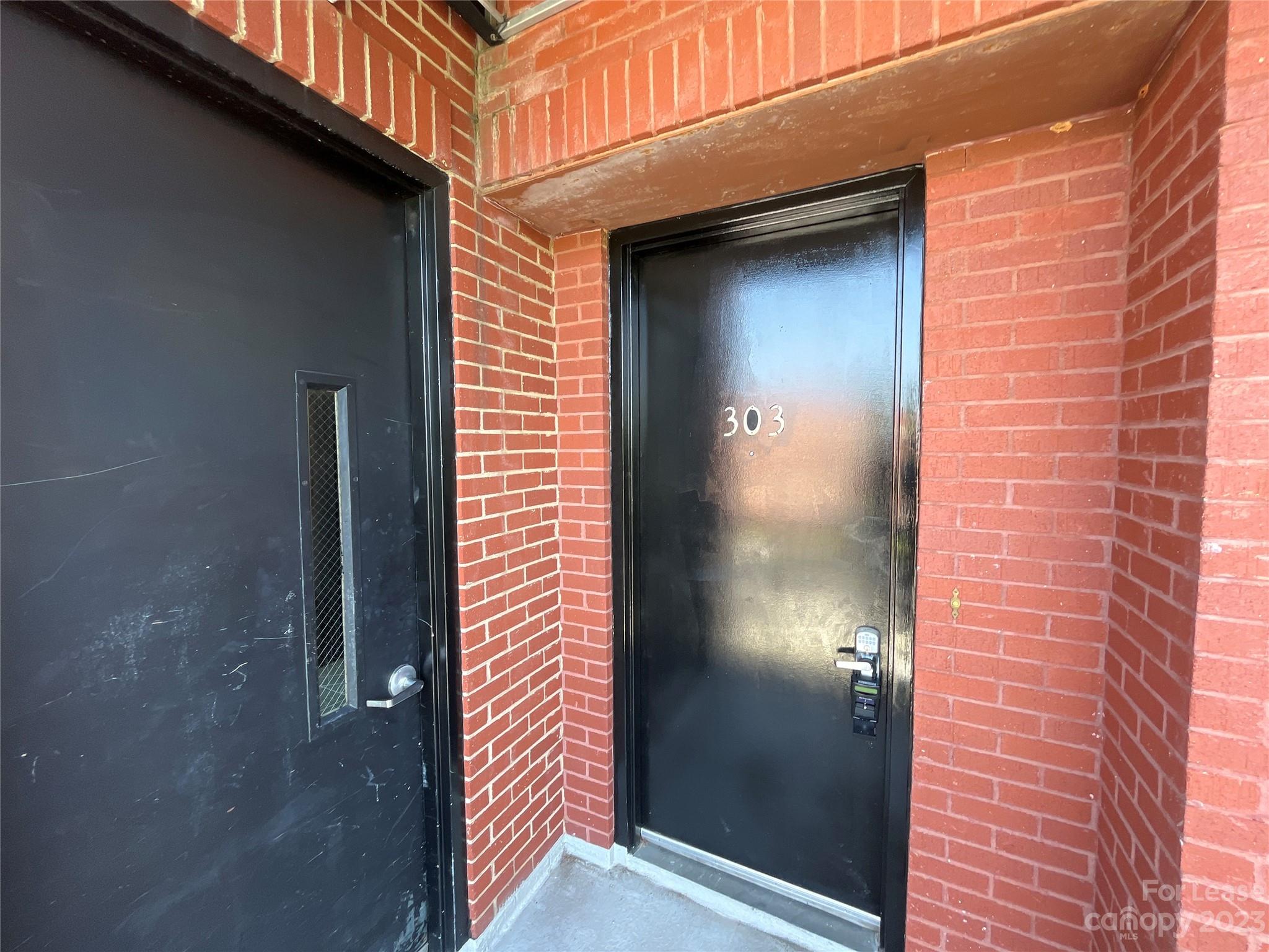 Cornelius Village Condos - Residential Lease