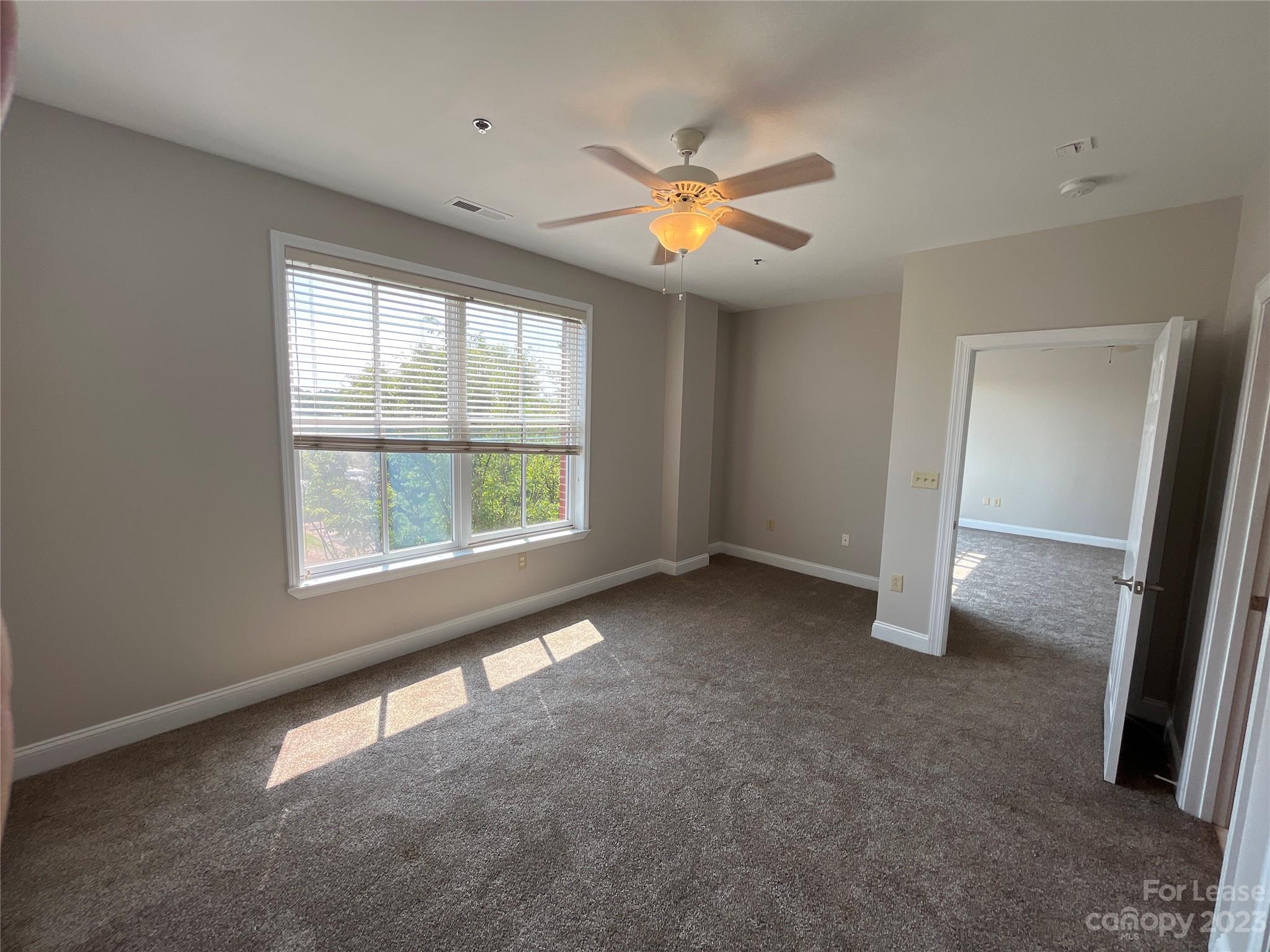 Cornelius Village Condos - Residential Lease