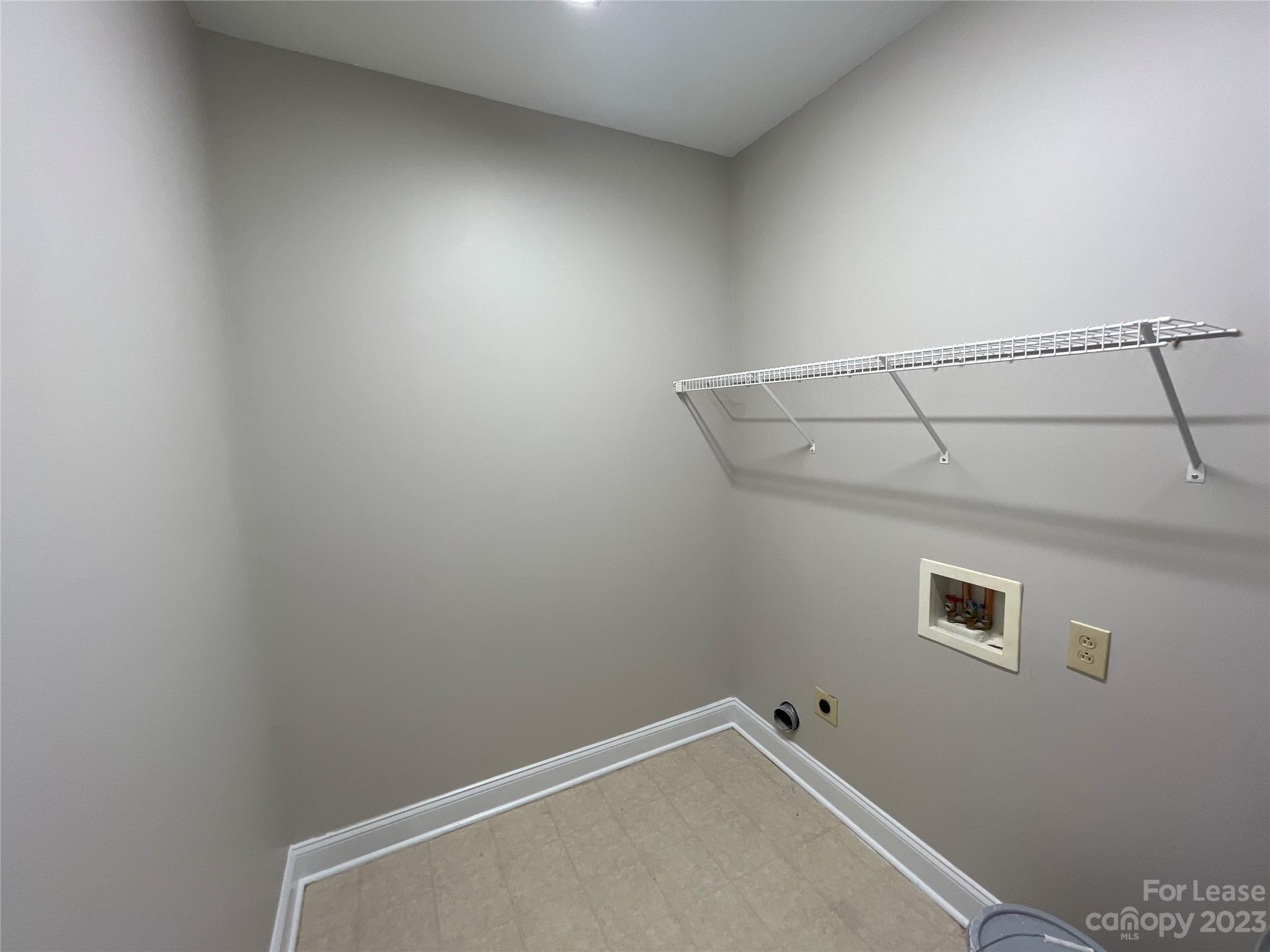 Cornelius Village Condos - Residential Lease