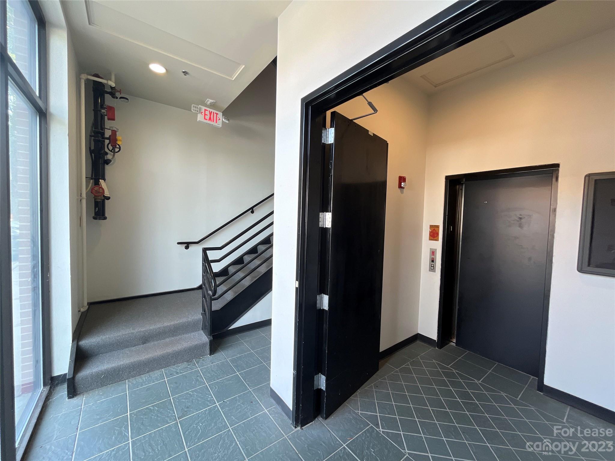 Cornelius Village Condos - Residential Lease