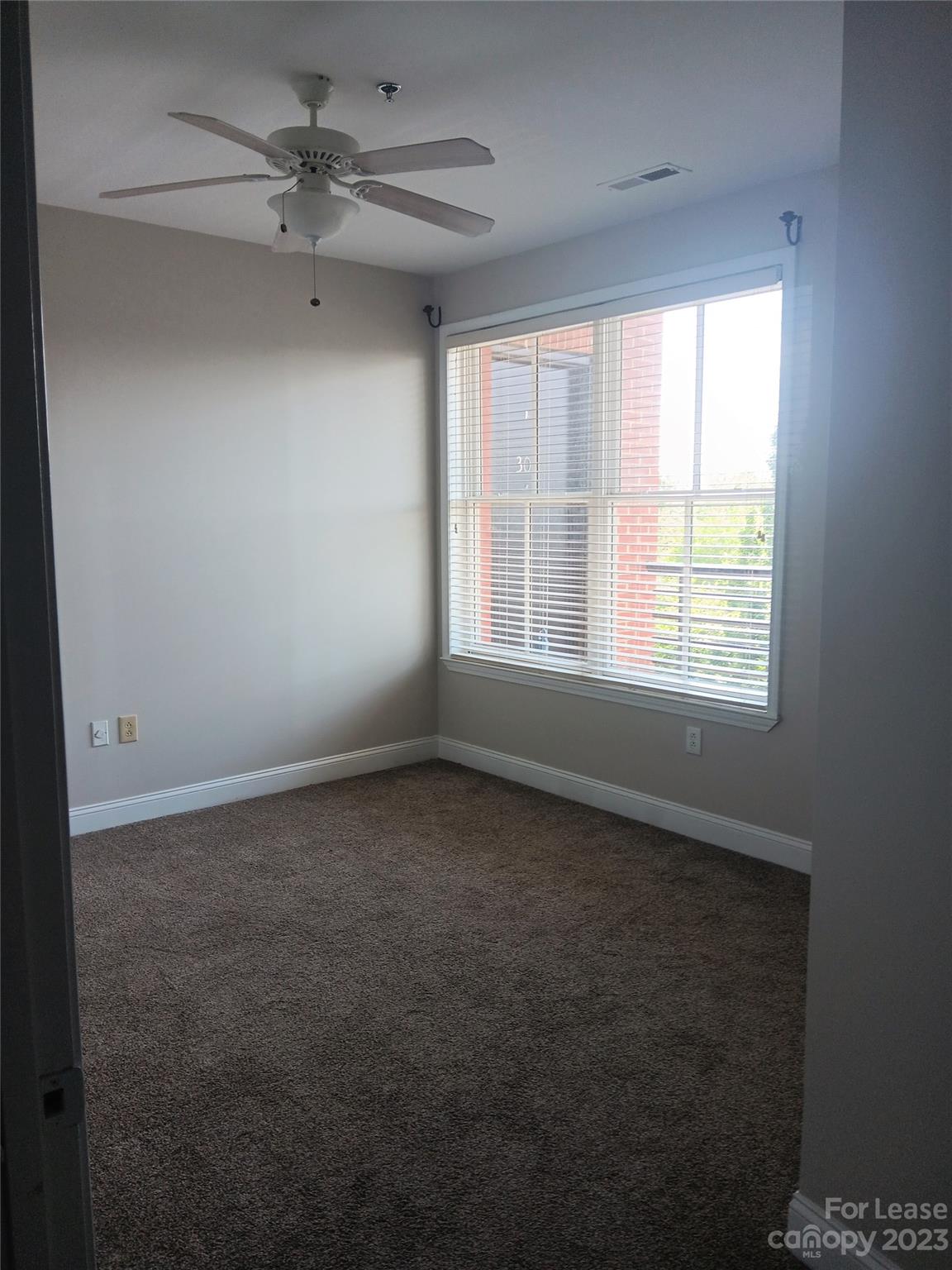 Cornelius Village Condos - Residential Lease