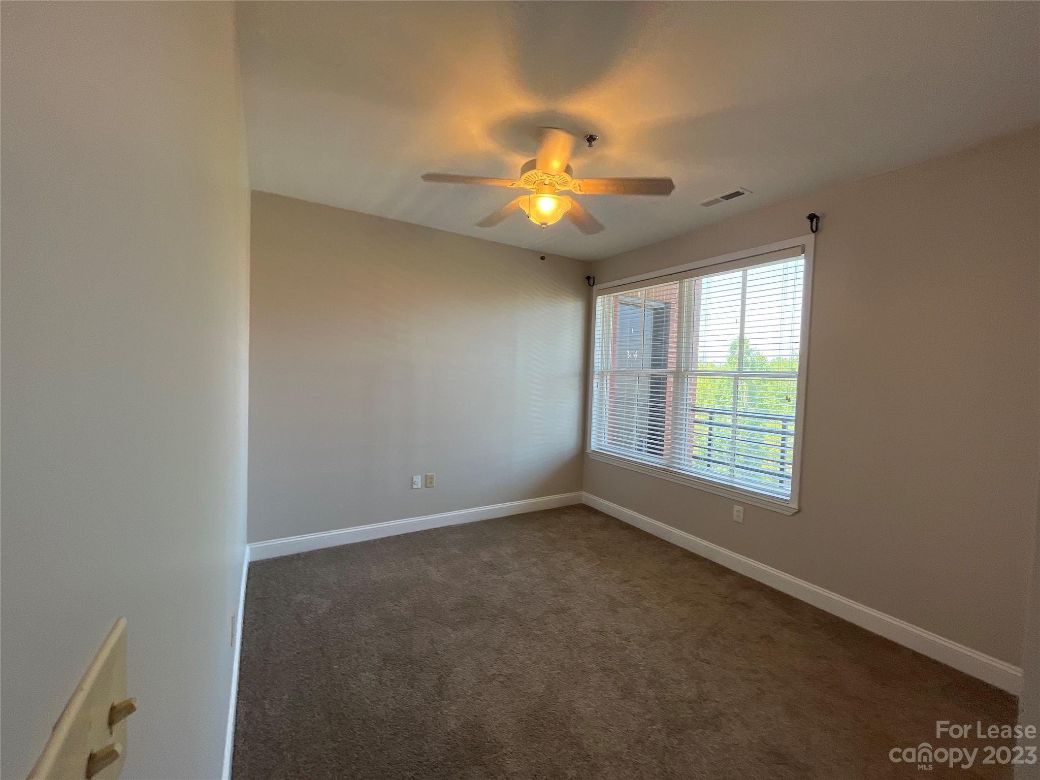 Cornelius Village Condos - Residential Lease