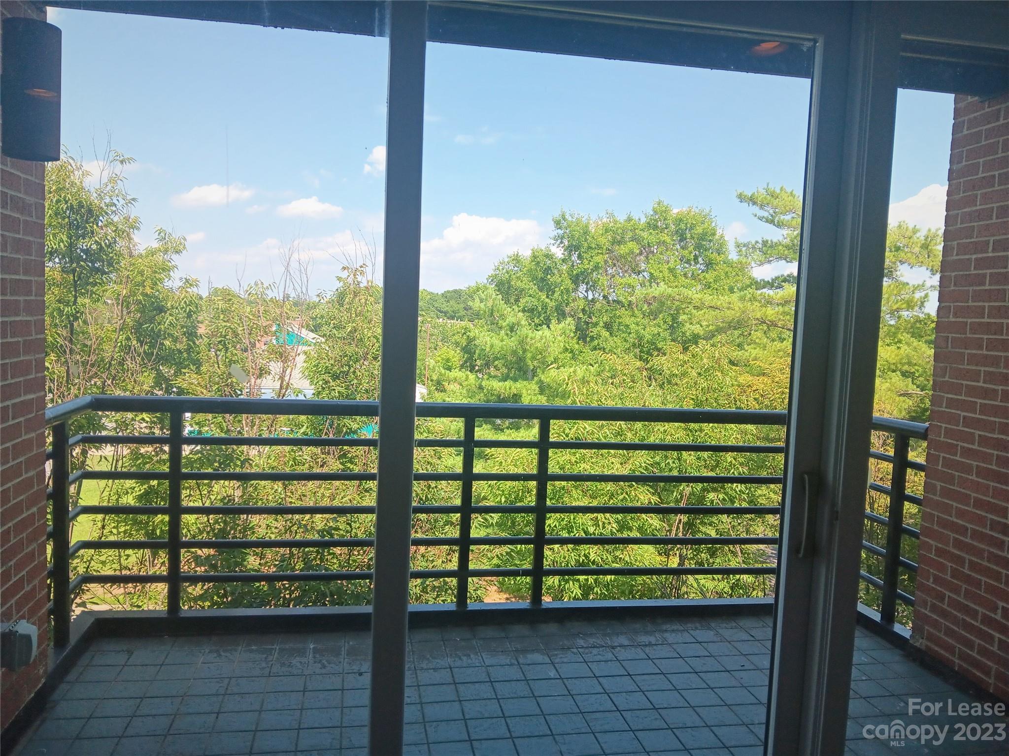 Cornelius Village Condos - Residential Lease