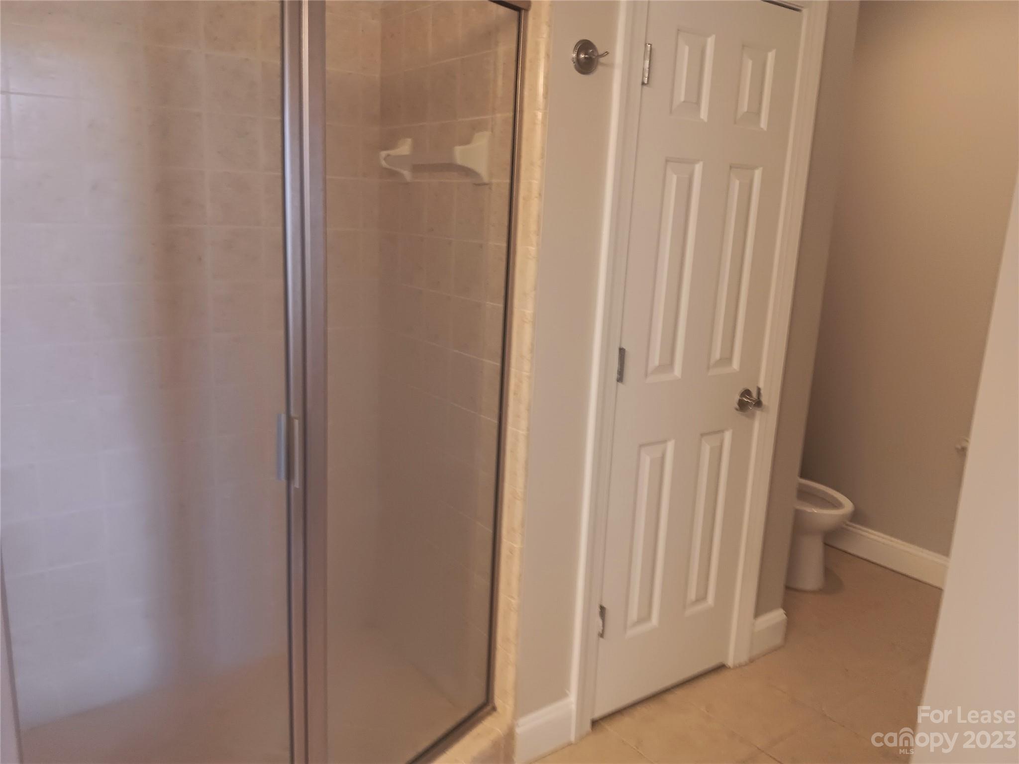 Cornelius Village Condos - Residential Lease