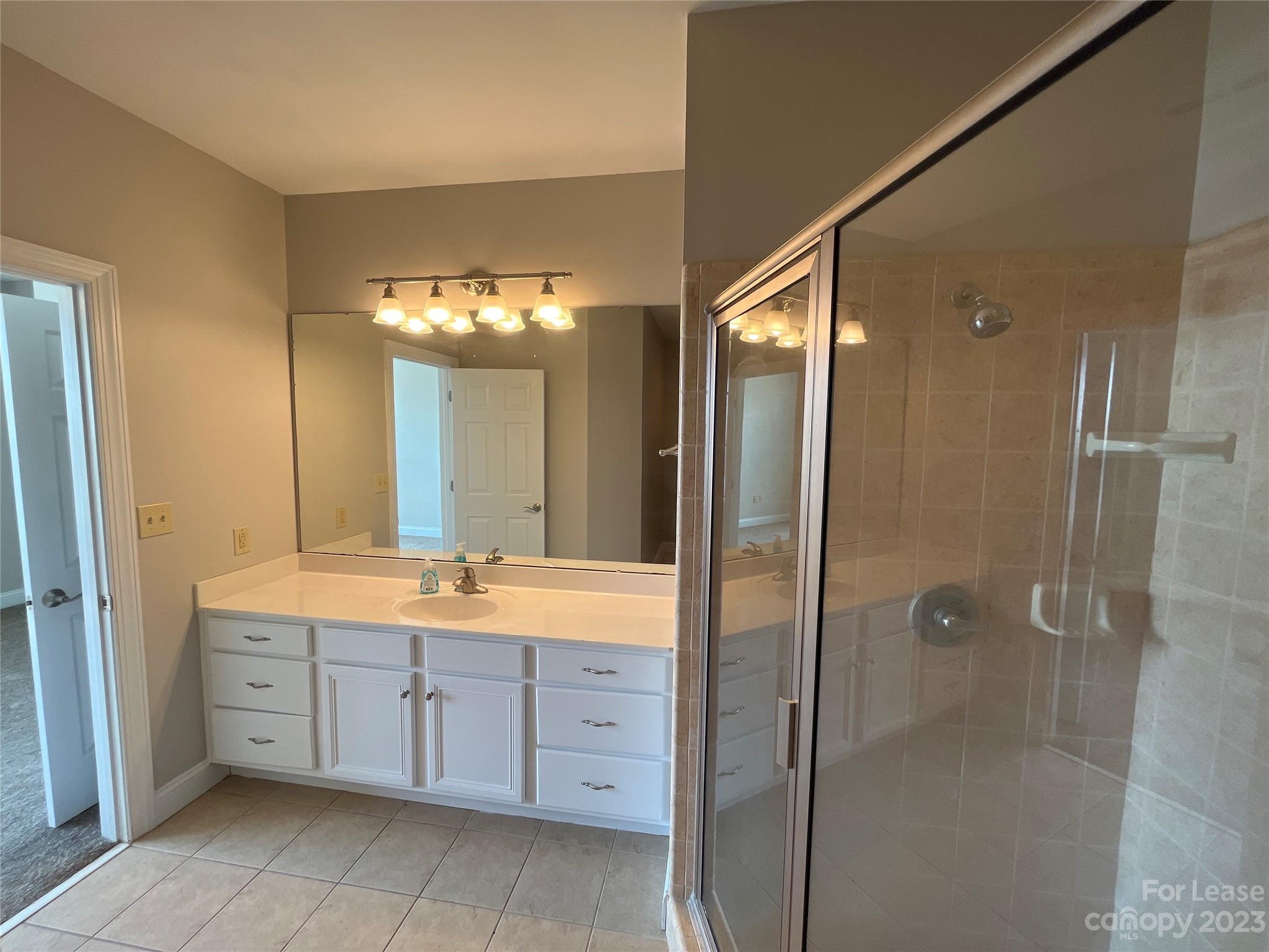 Cornelius Village Condos - Residential Lease
