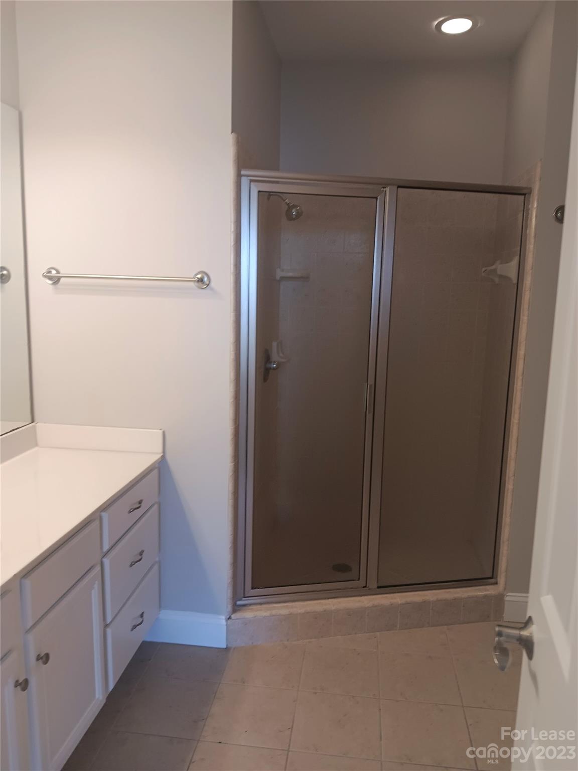 Cornelius Village Condos - Residential Lease