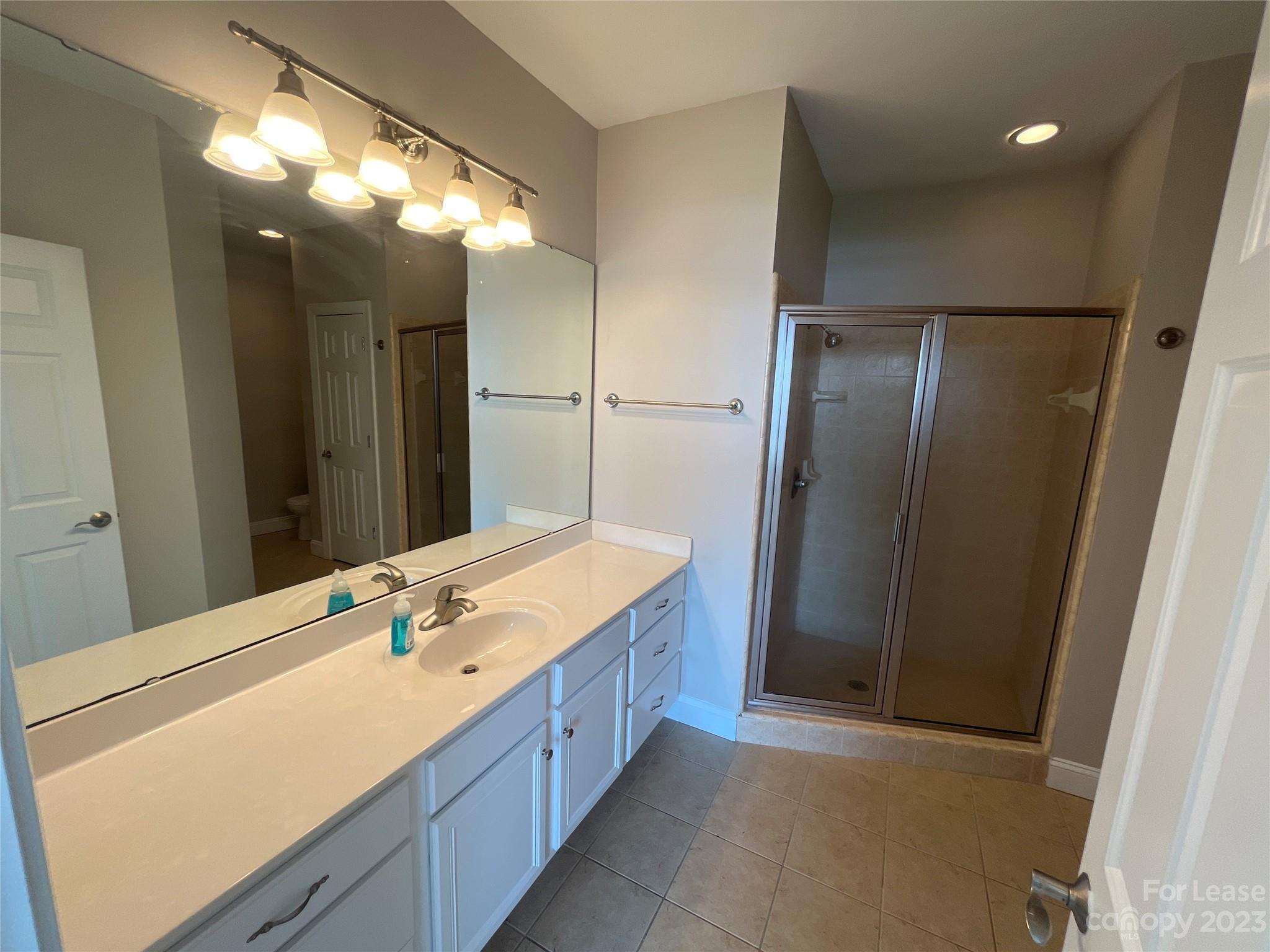 Cornelius Village Condos - Residential Lease