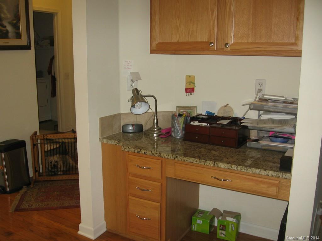 Highland Creek - Residential