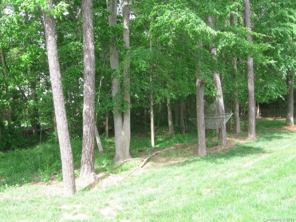 Highland Creek - Residential