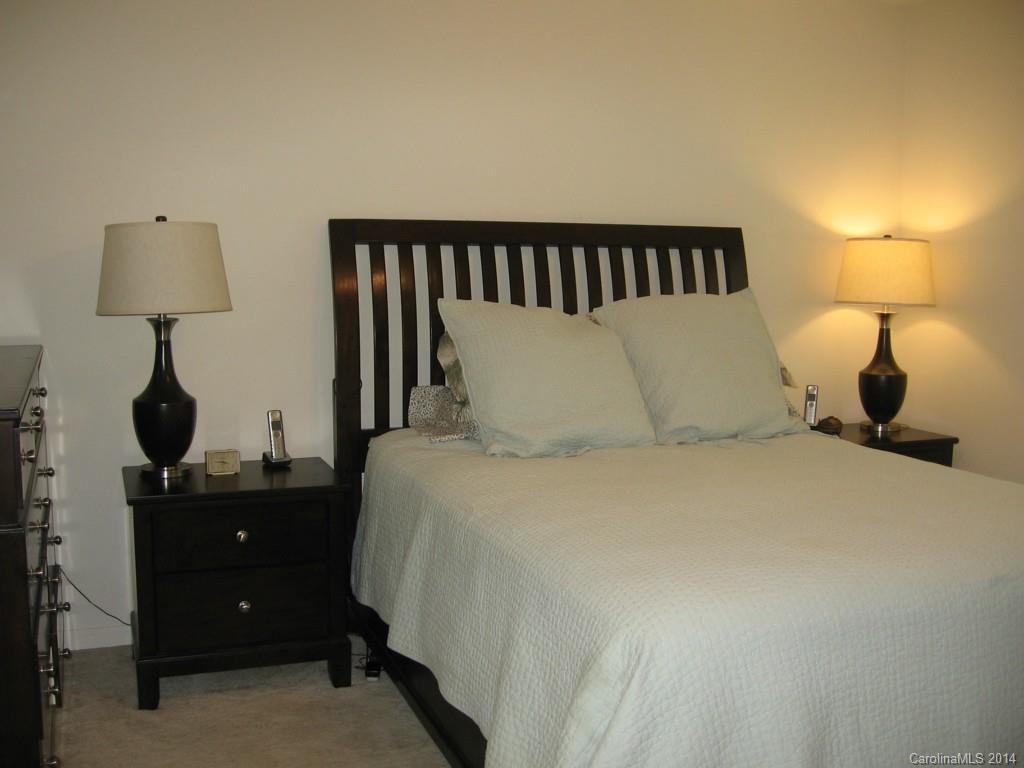 Highland Creek - Residential