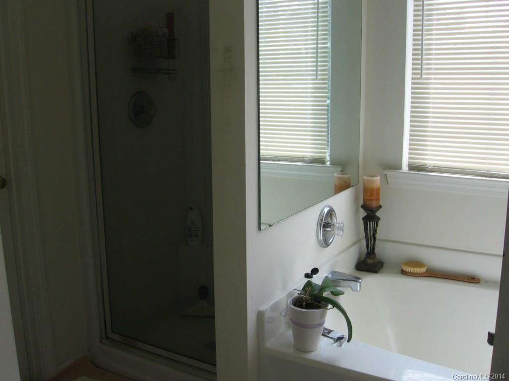 Highland Creek - Residential