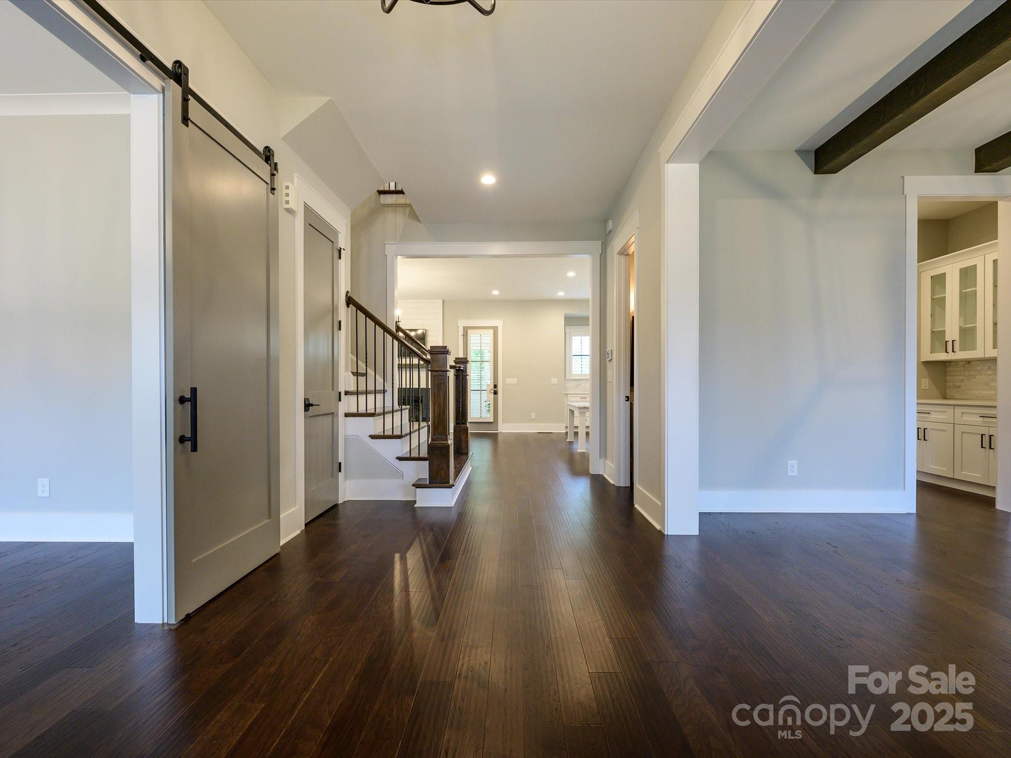 9426 Greyson Ridge Drive