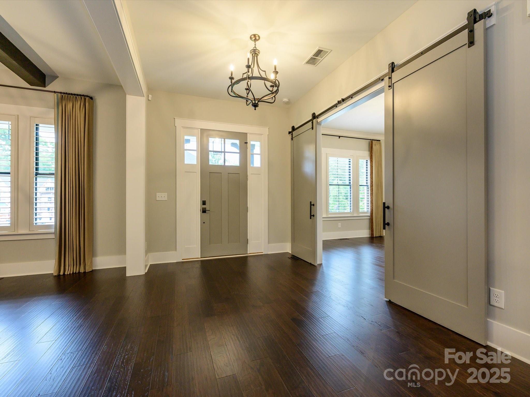 9426 Greyson Ridge Drive