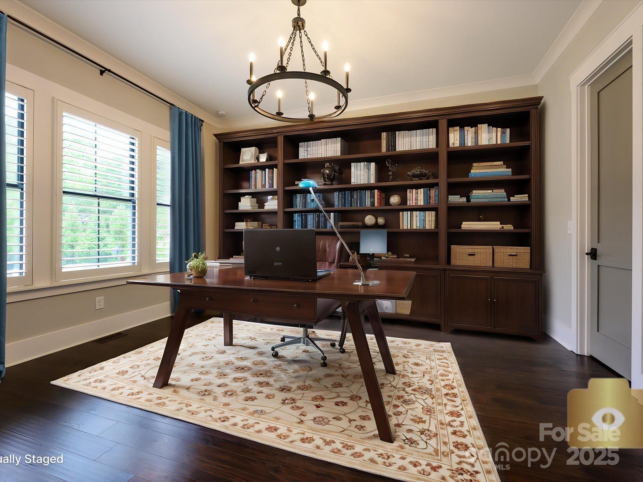 9426 Greyson Ridge Drive