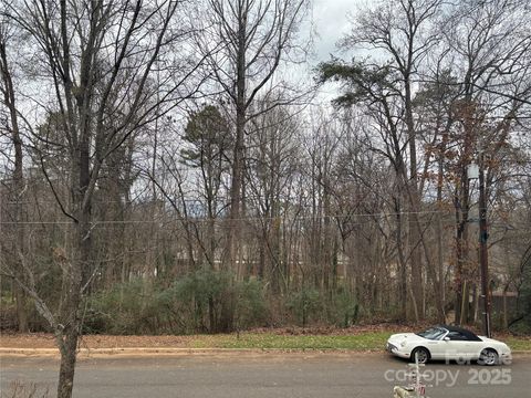 Photo of 401 Woodhaven Street, China Grove, NC 28023 (MLS # 4329249)